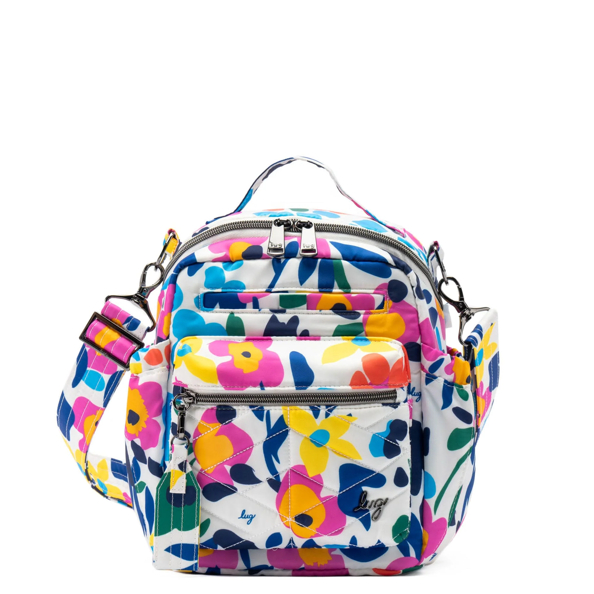Product image 169