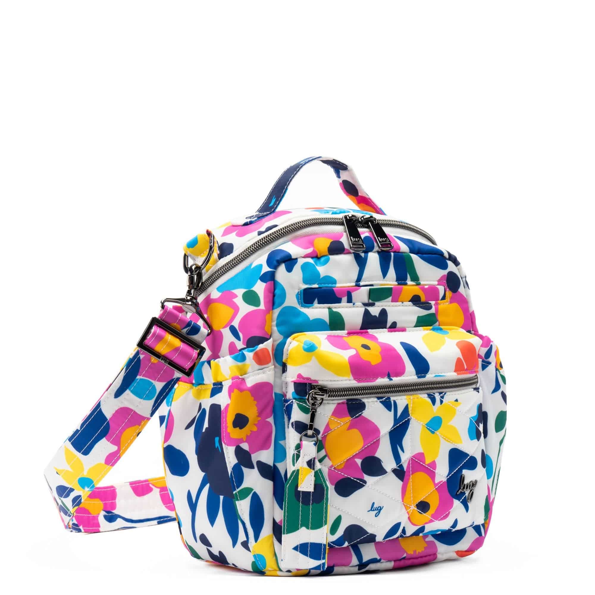 Product image 170