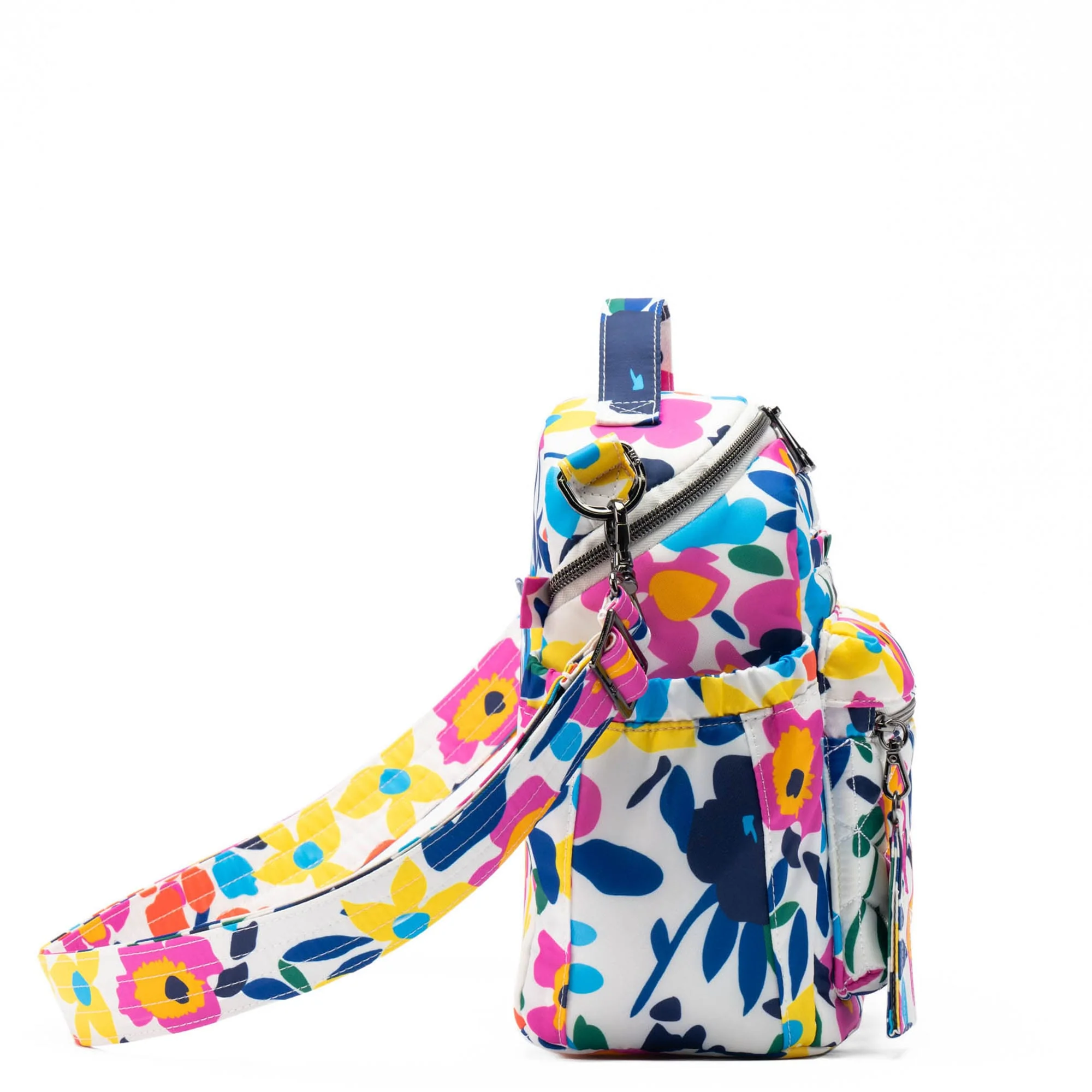 Product image 171