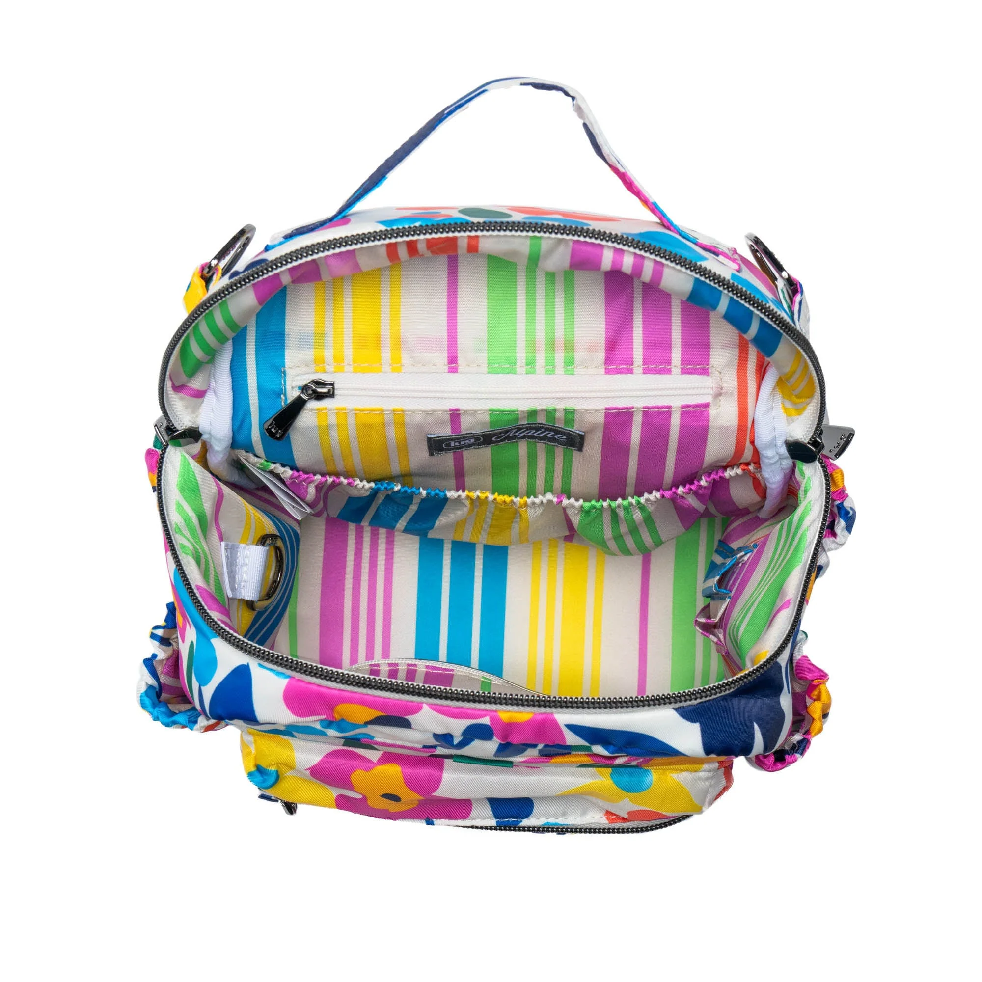 Product image 173