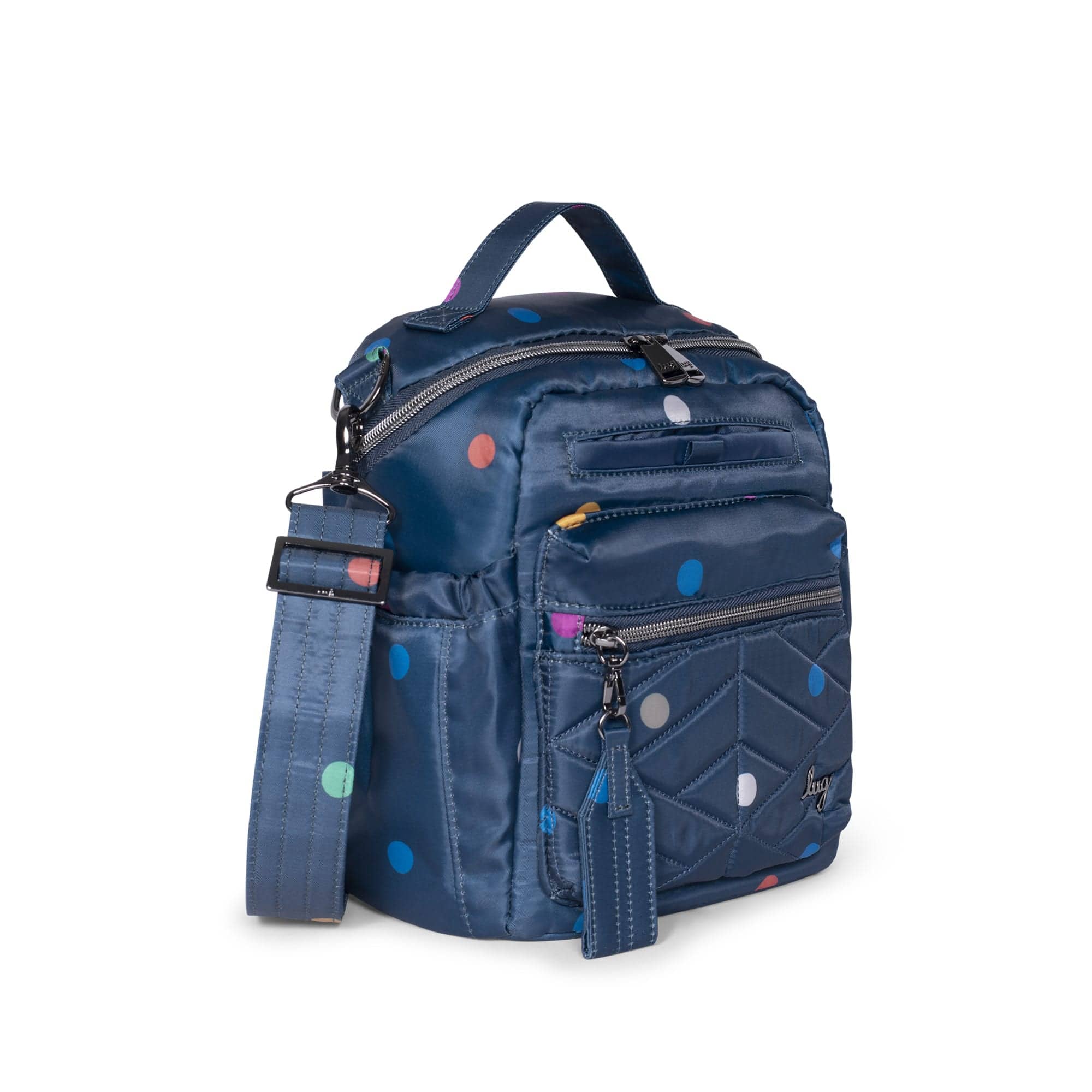 Product image 61