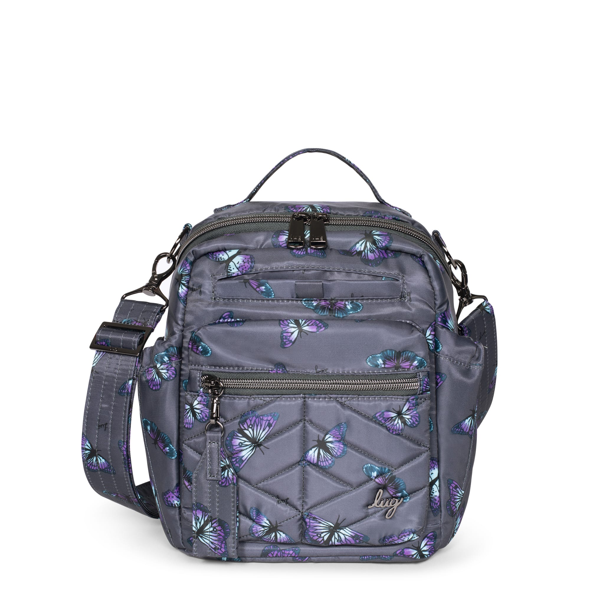 Product image 65