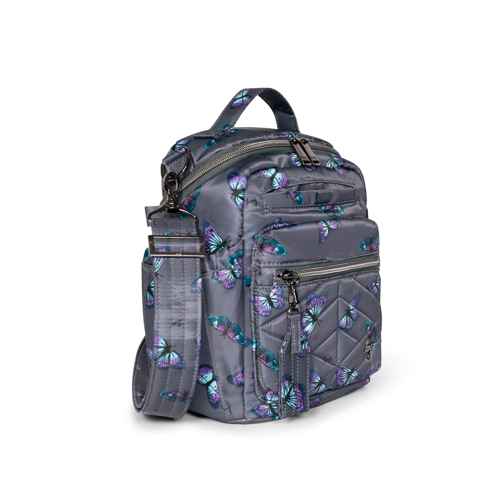 Product image 66