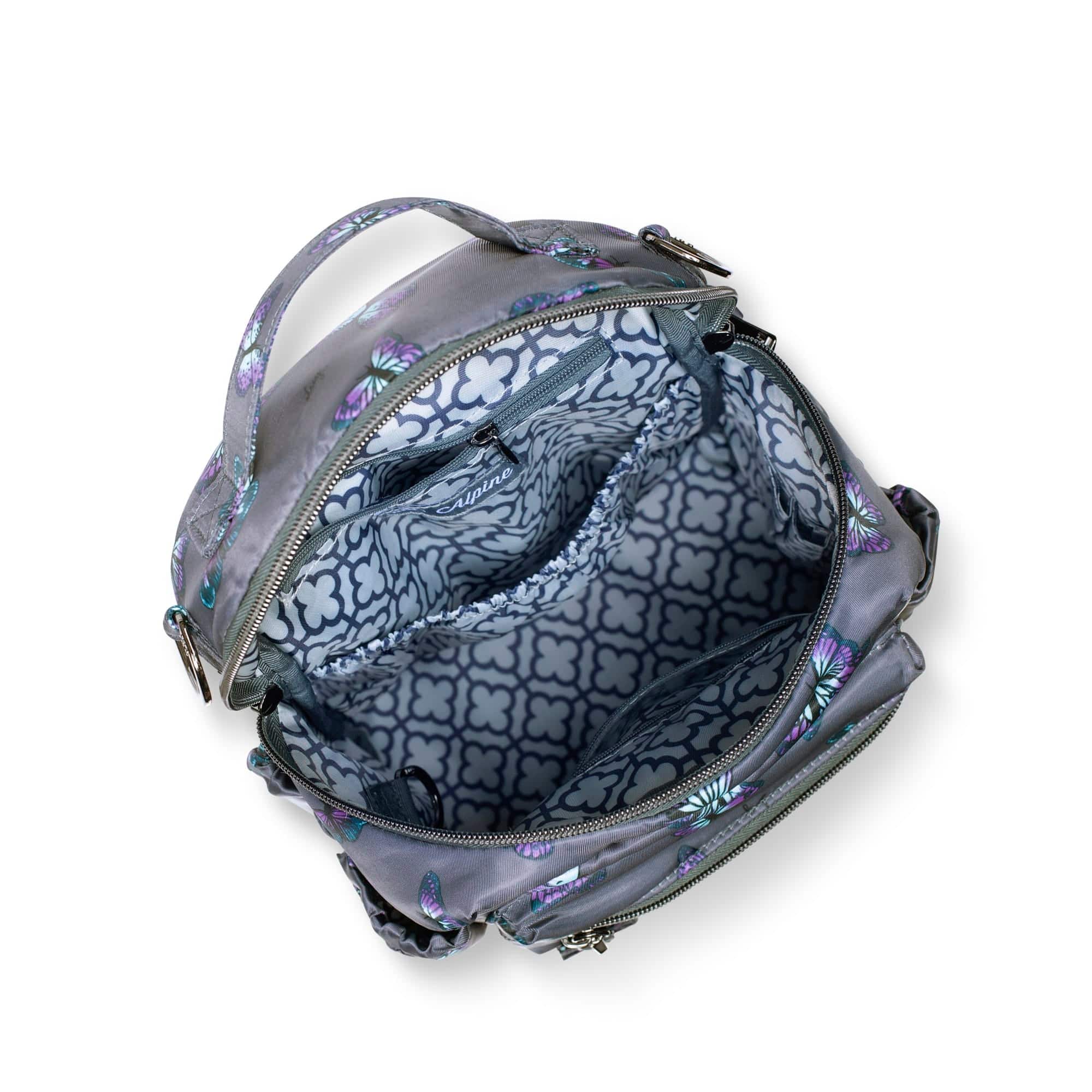 Product image 69