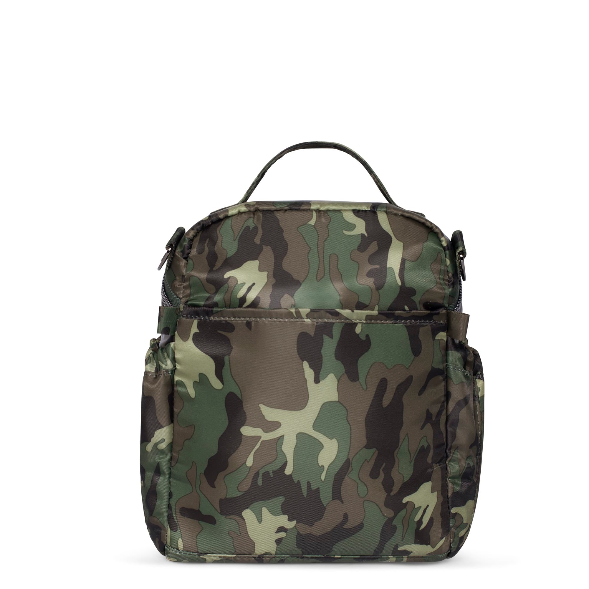 Product image 73