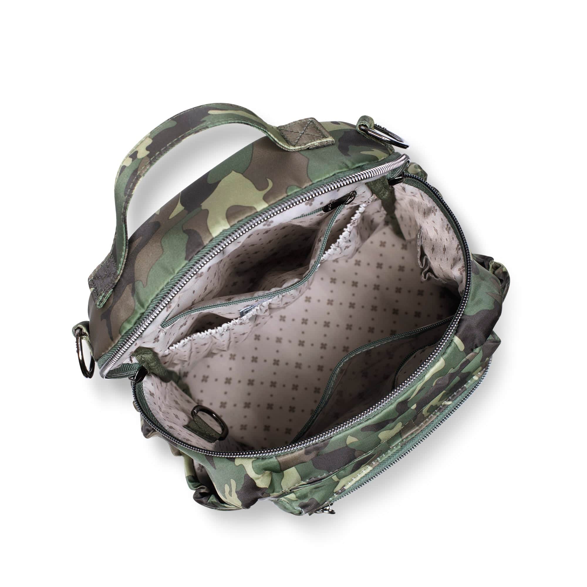 Product image 74