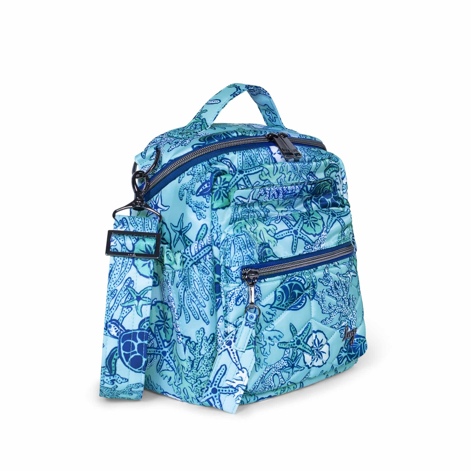Product image 81