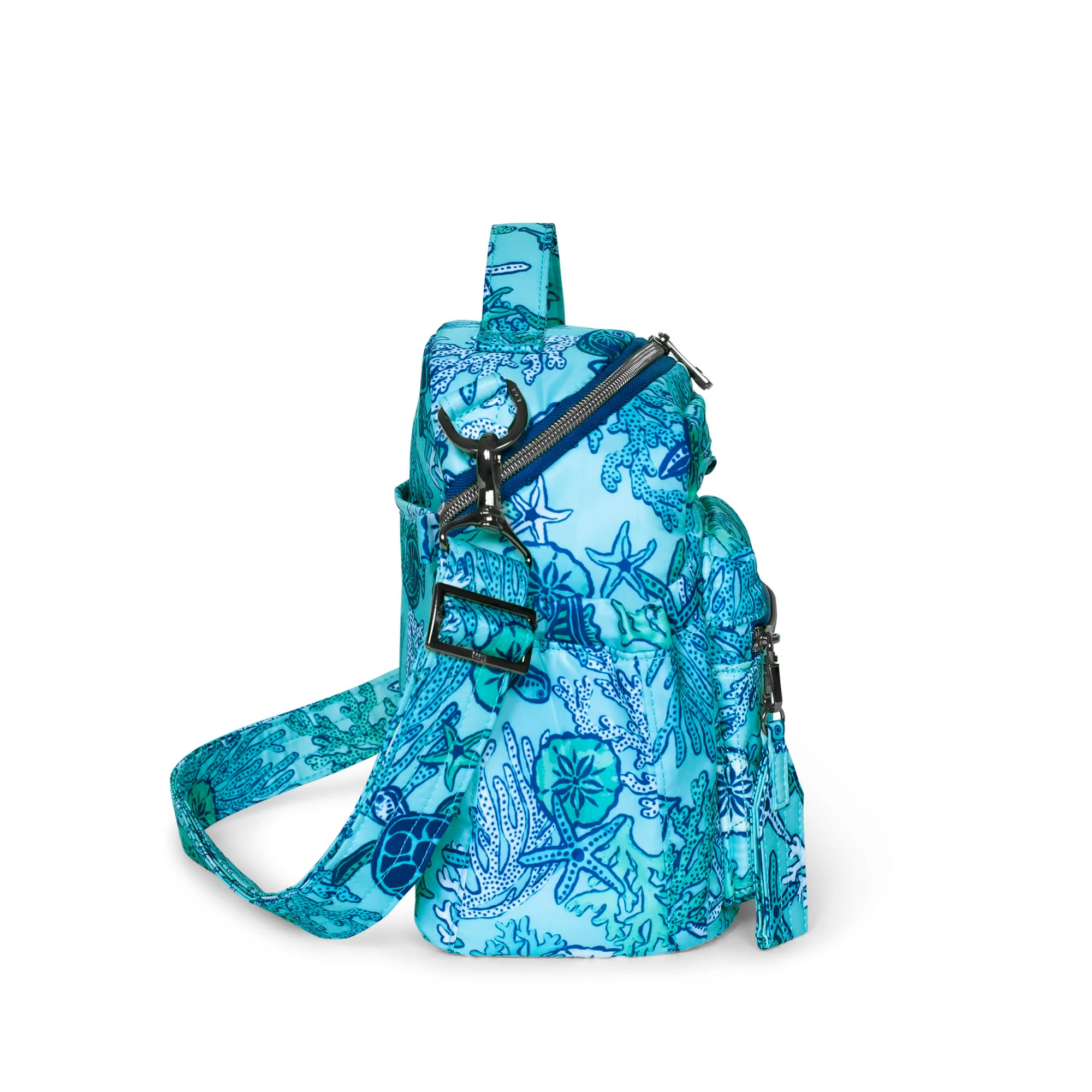 Product image 82