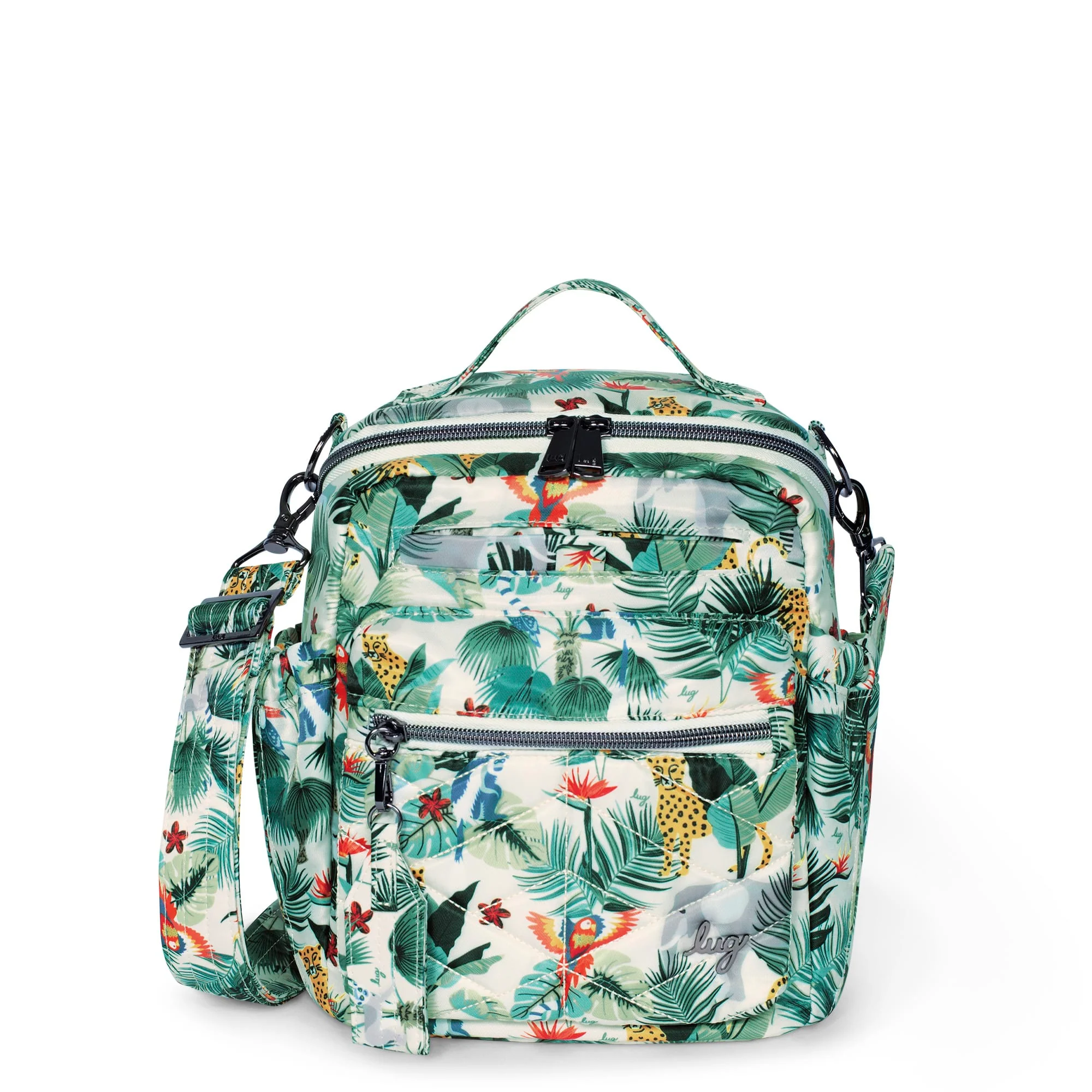 Product image 85