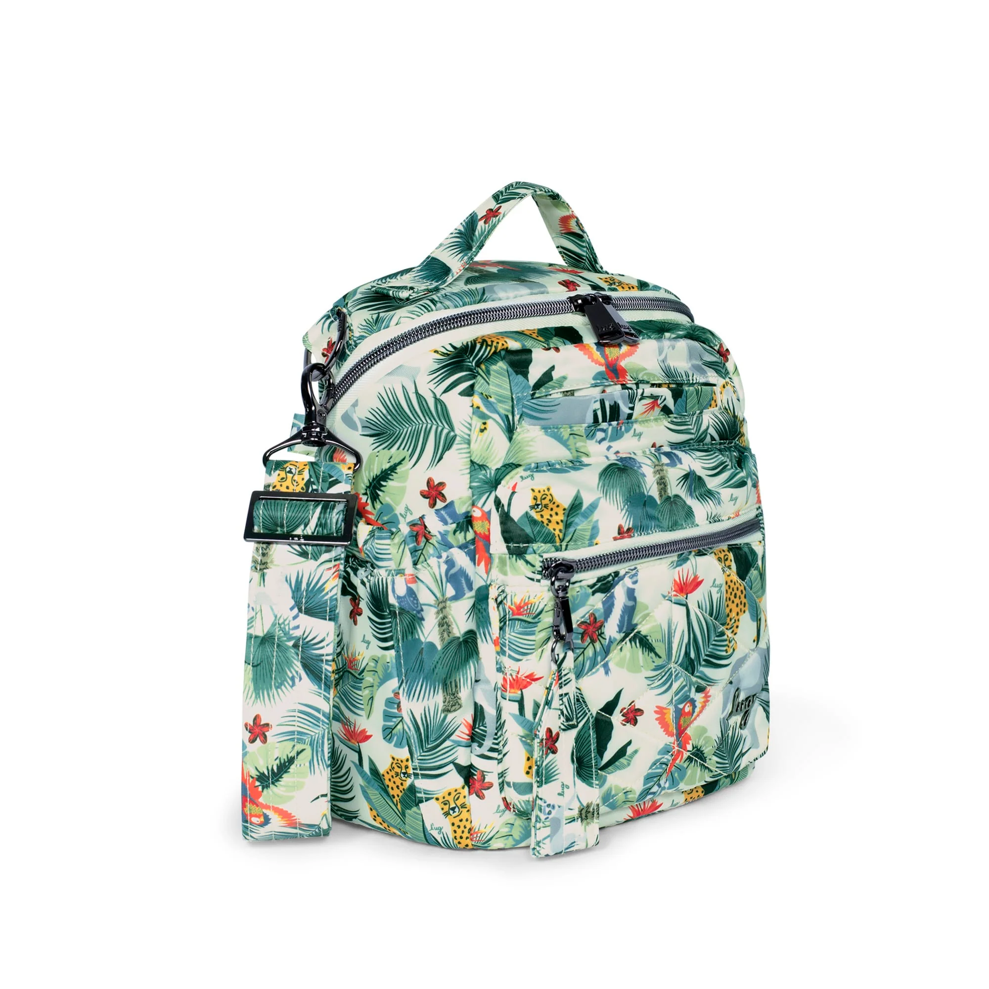 Product image 86