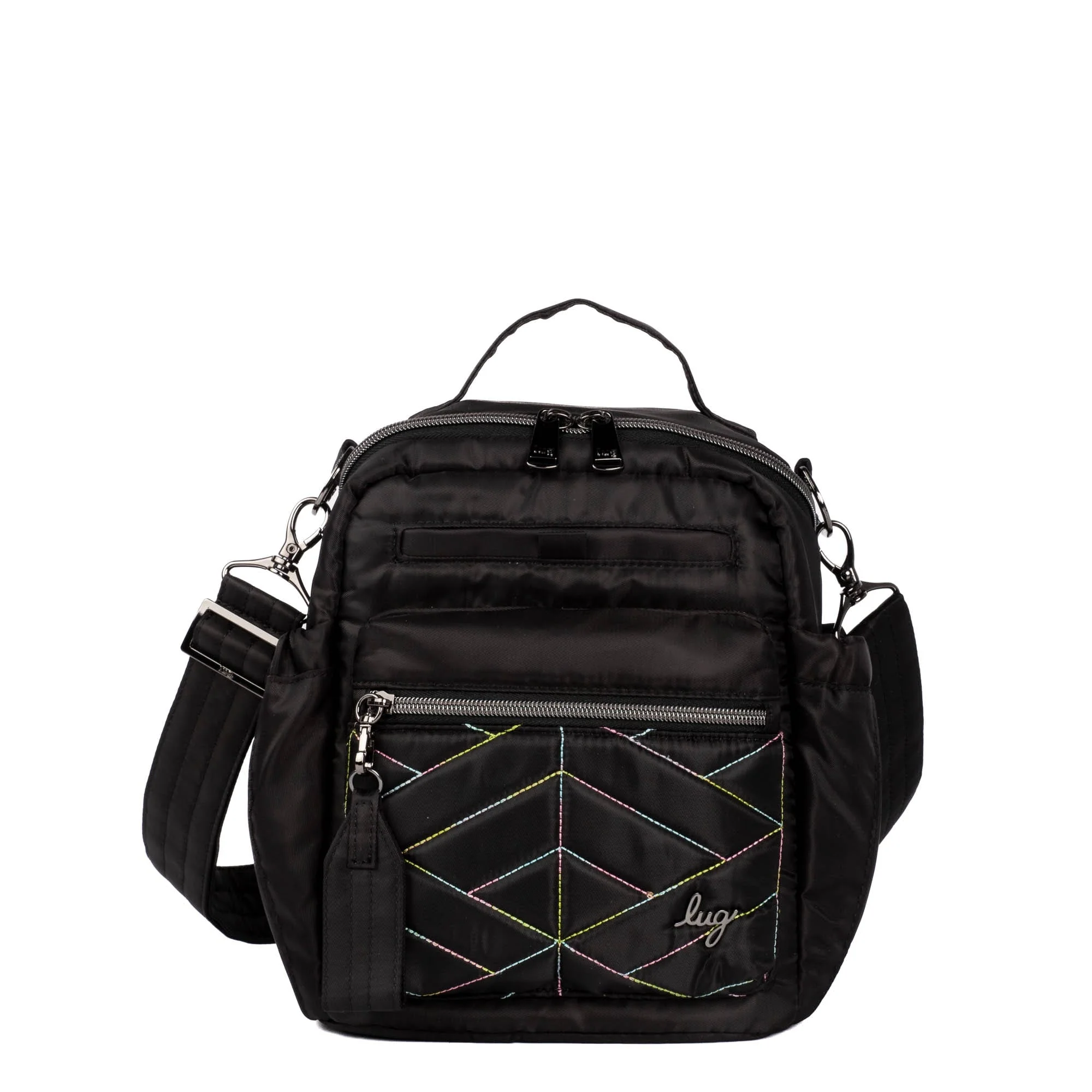 Product image 90