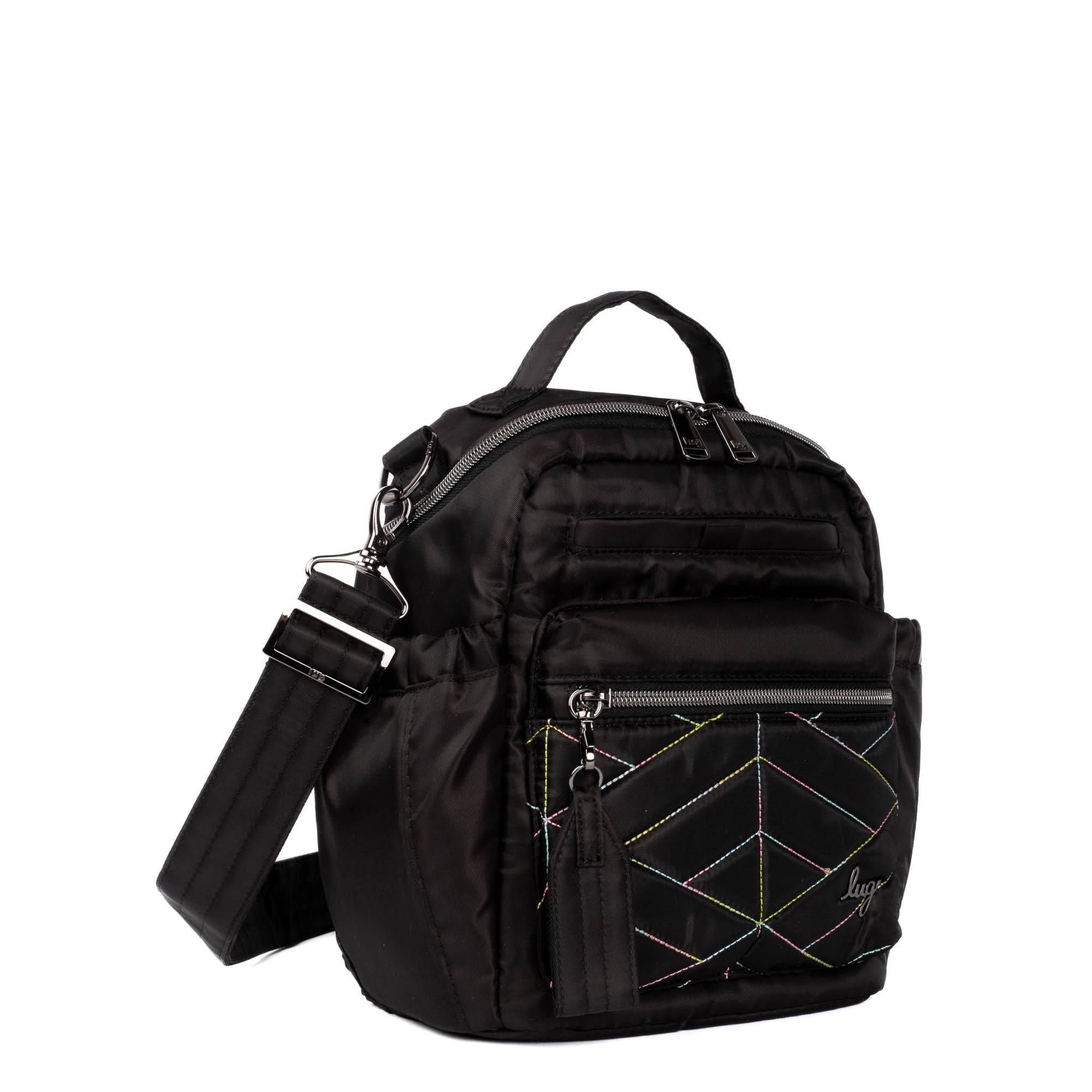 Product image 91