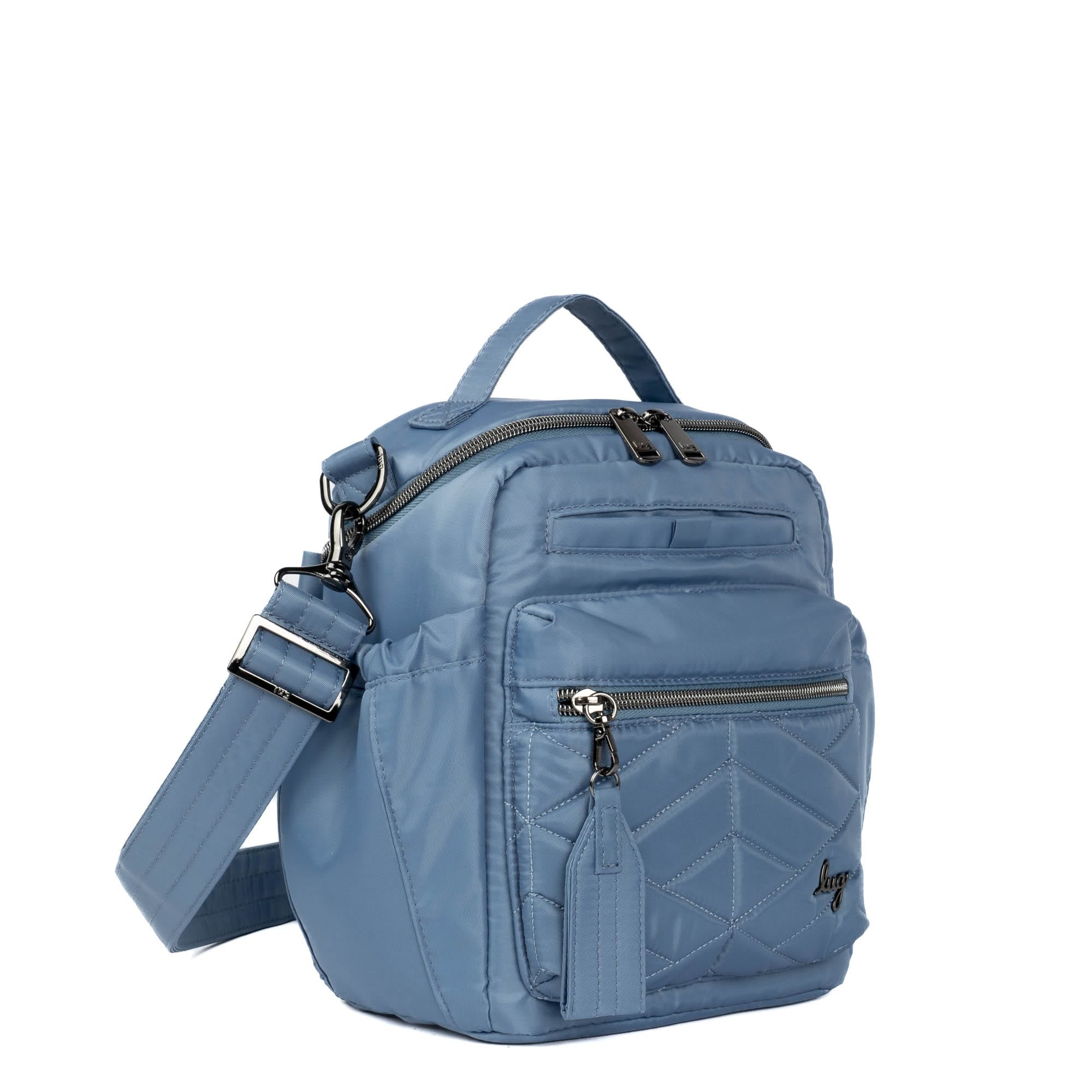 Product image 96