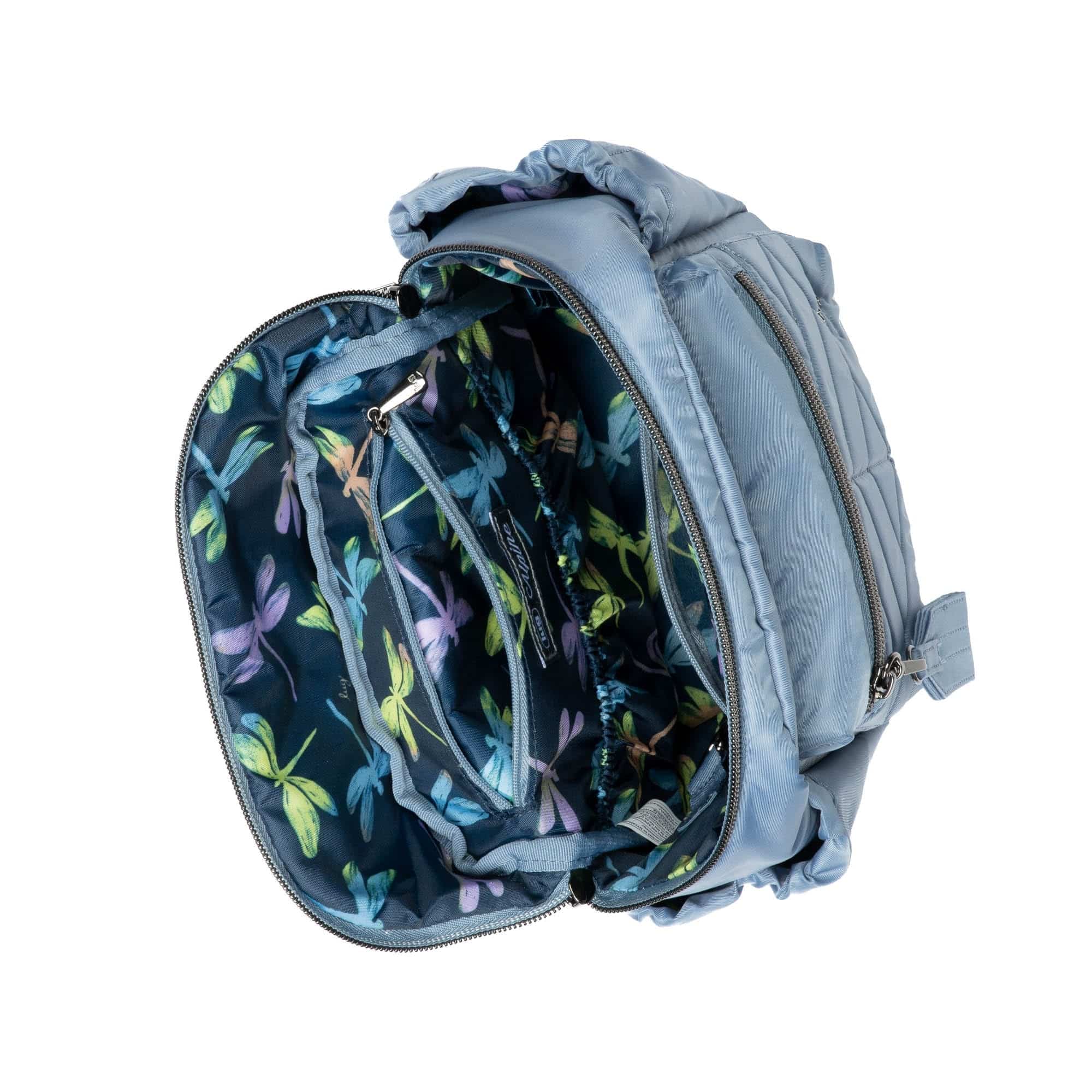 Product image 99