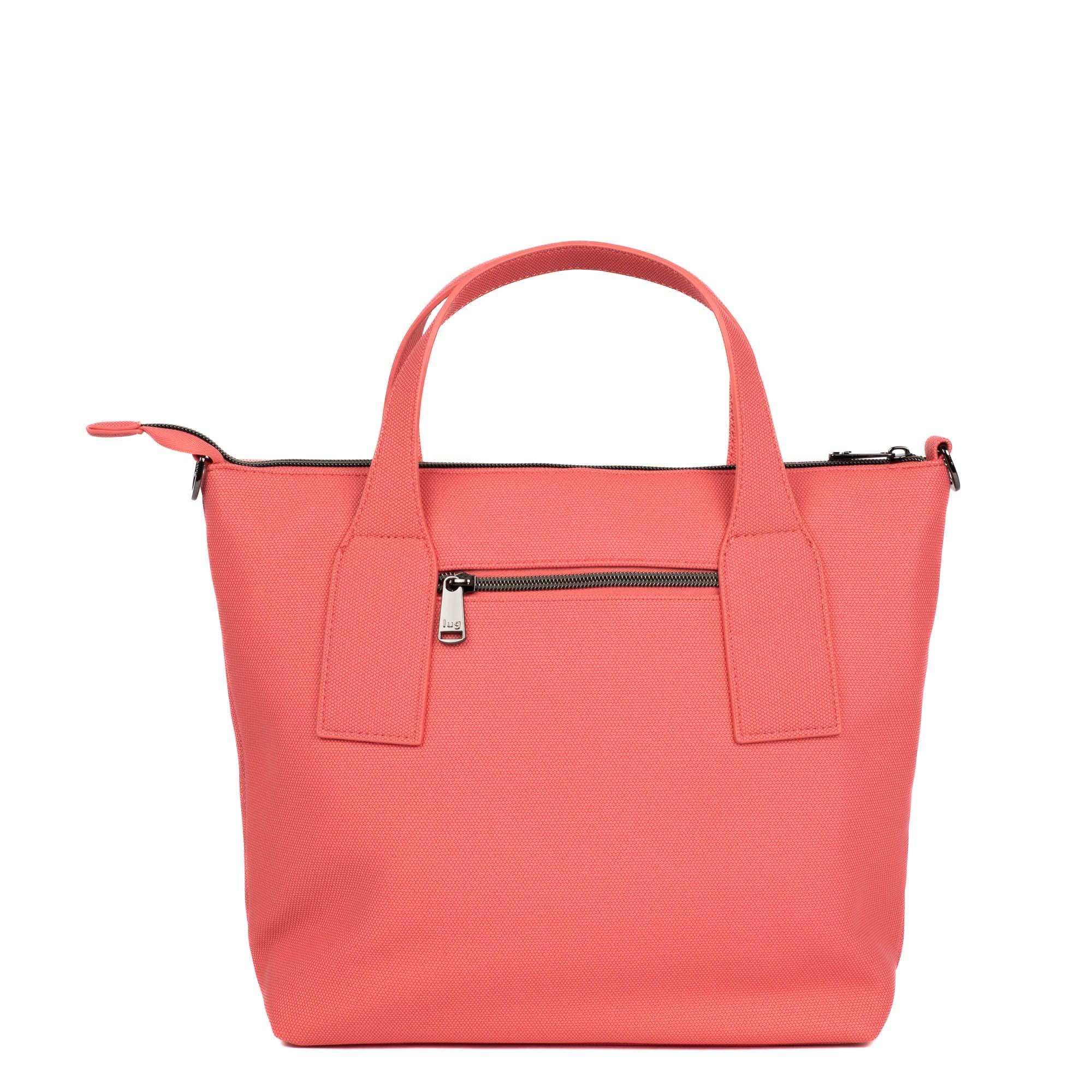 Product image 102