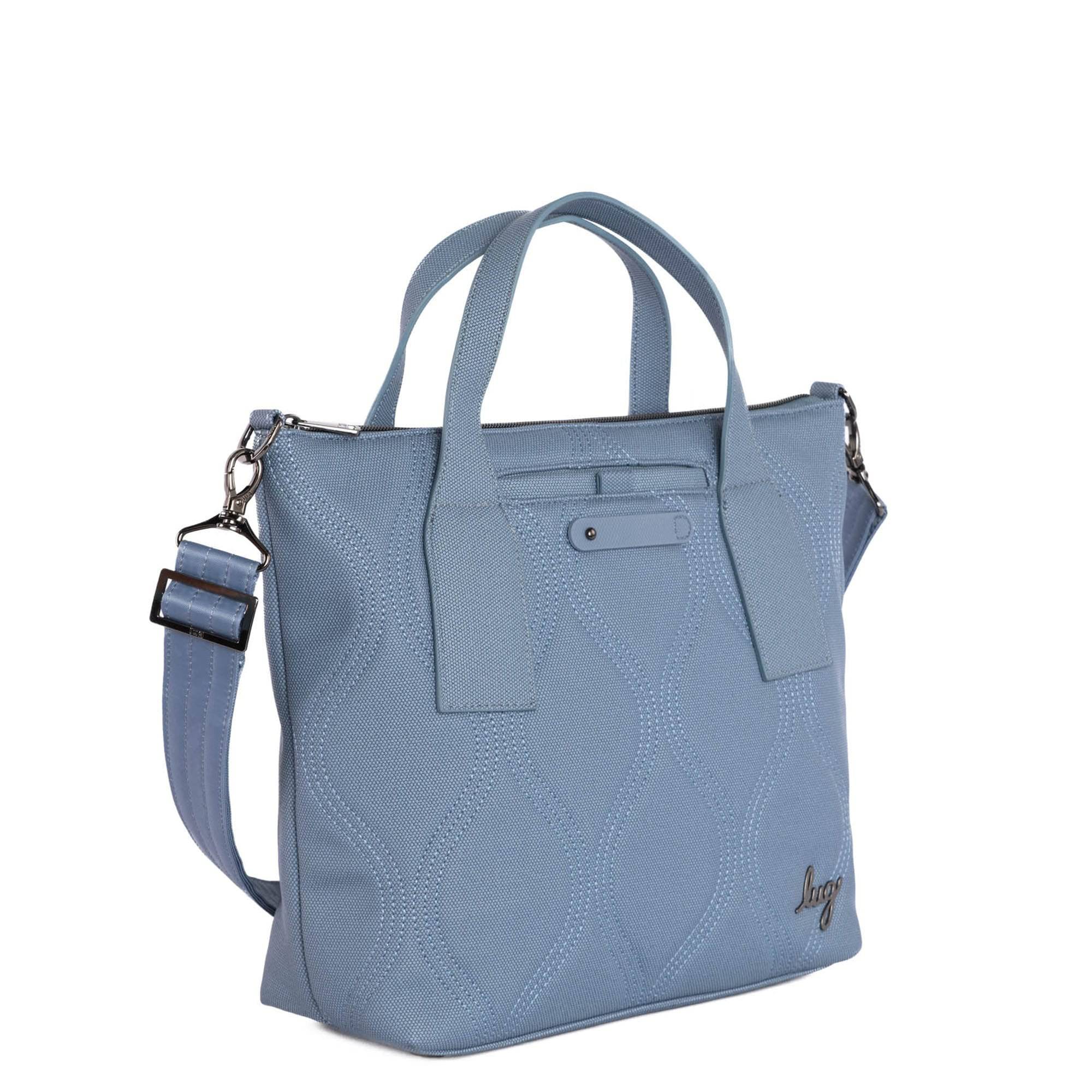 Product image 105