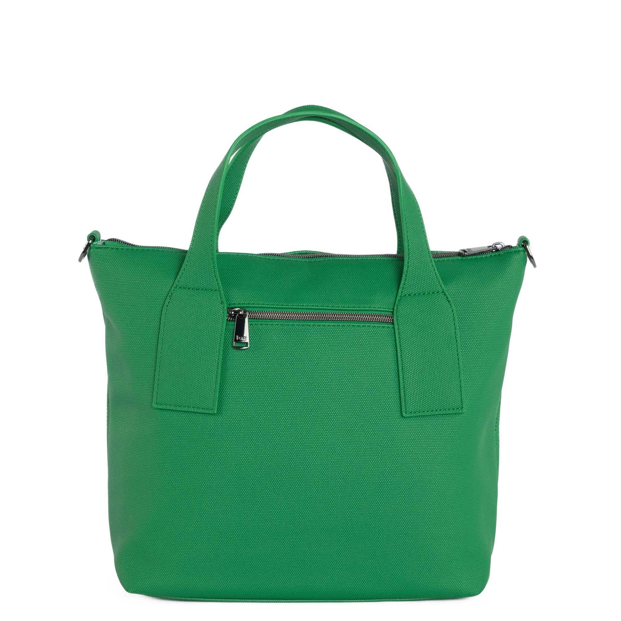 Product image 110