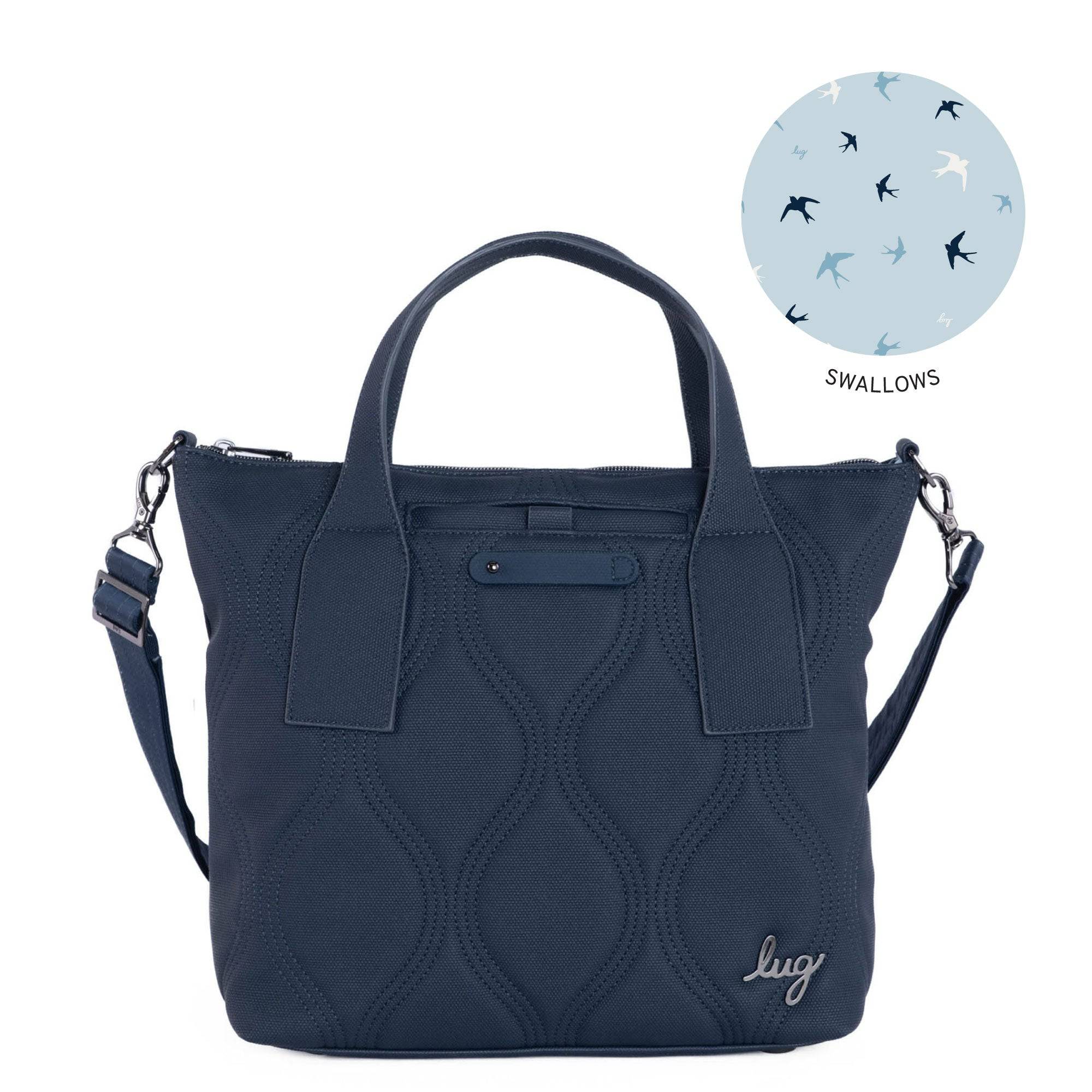 Product image 112