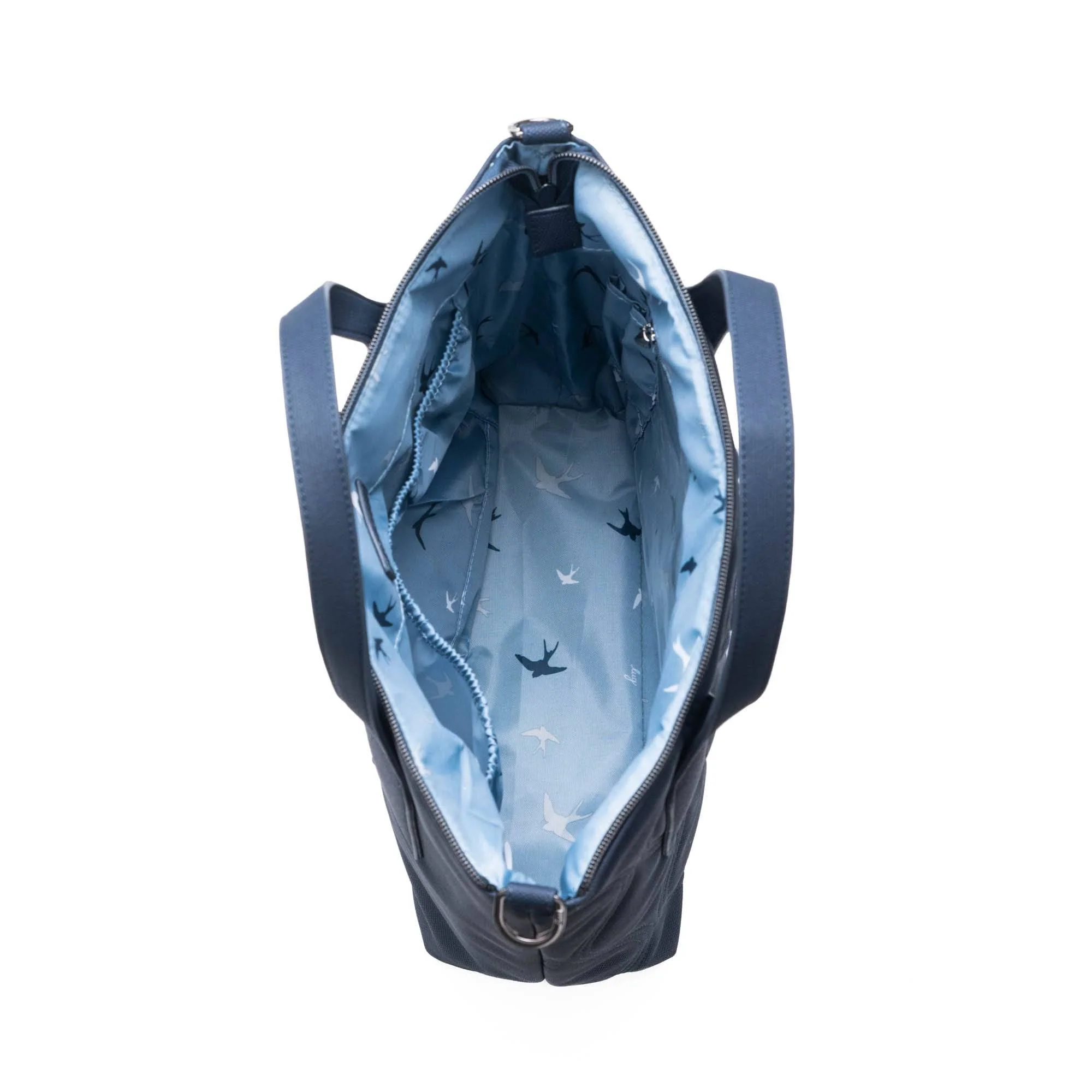 Product image 115