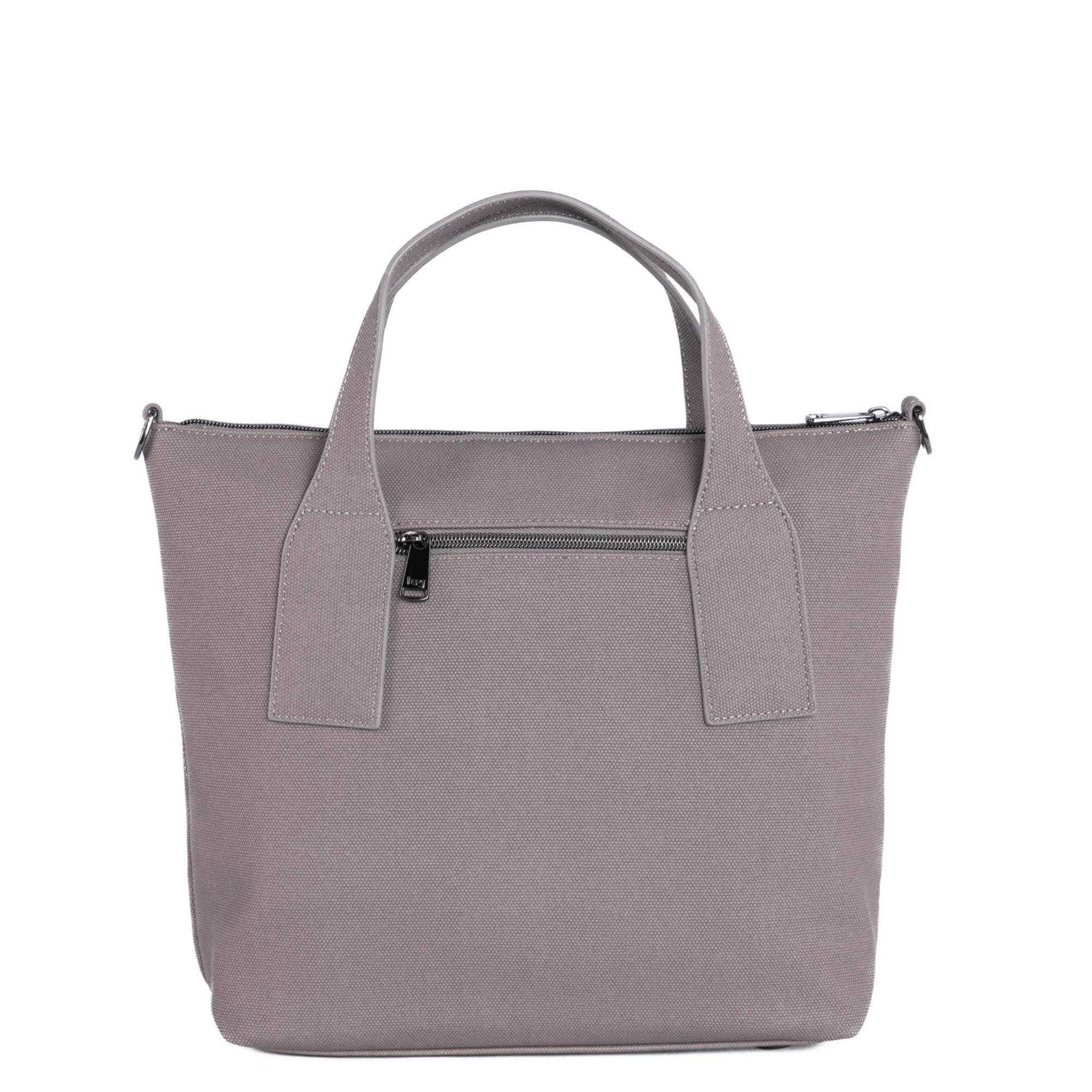 Product image 118