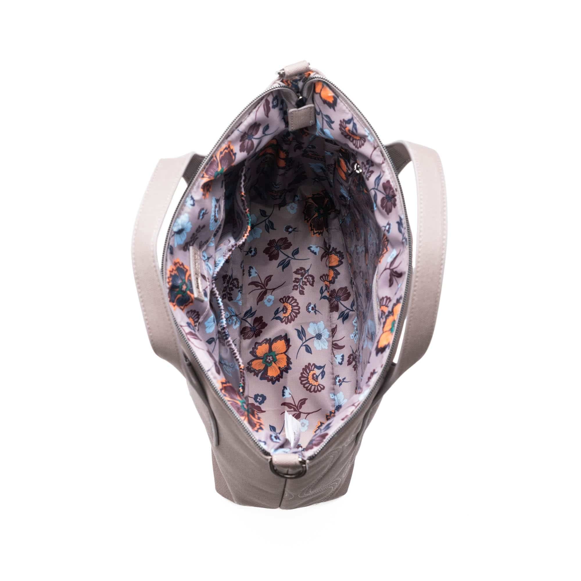 Product image 119