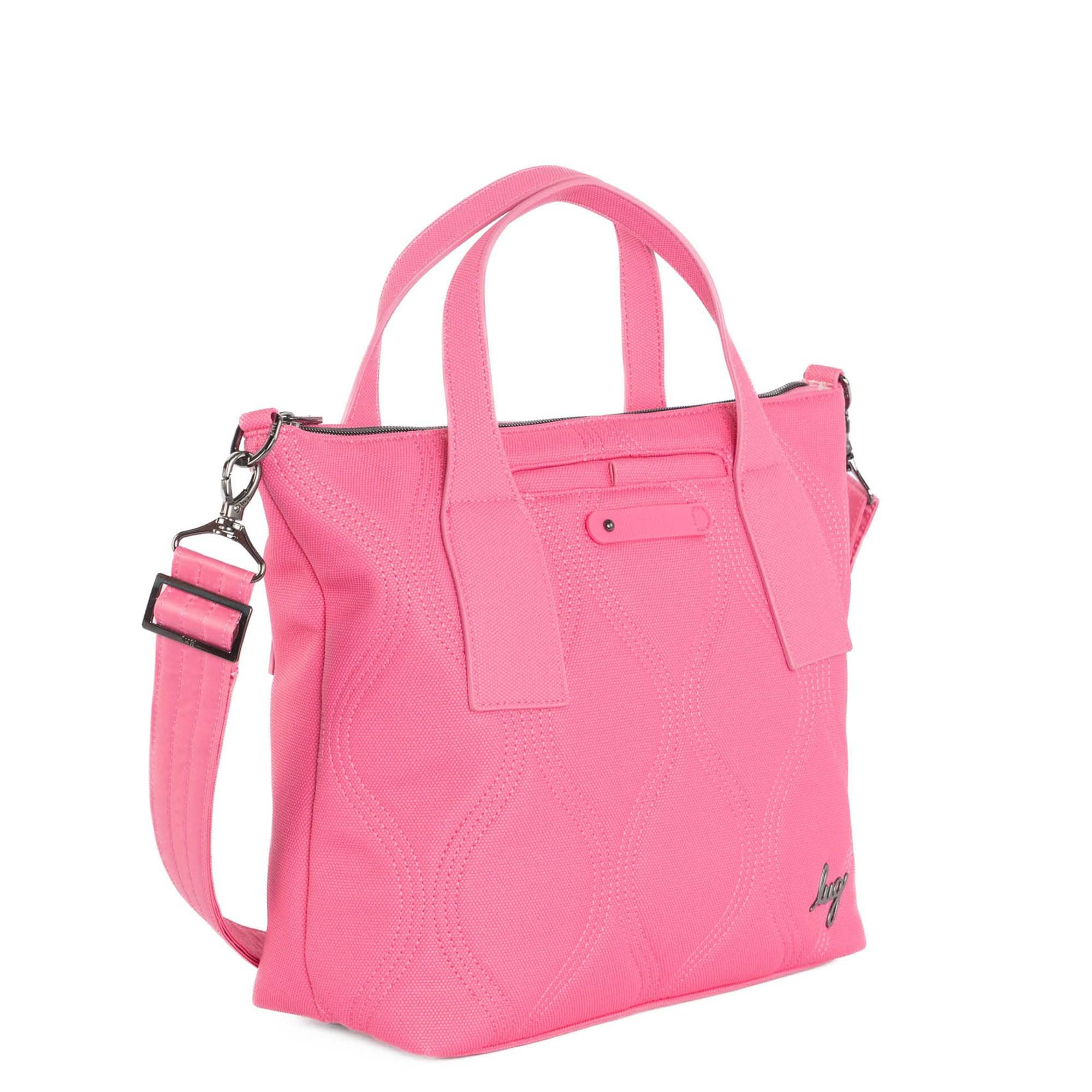 Product image 121