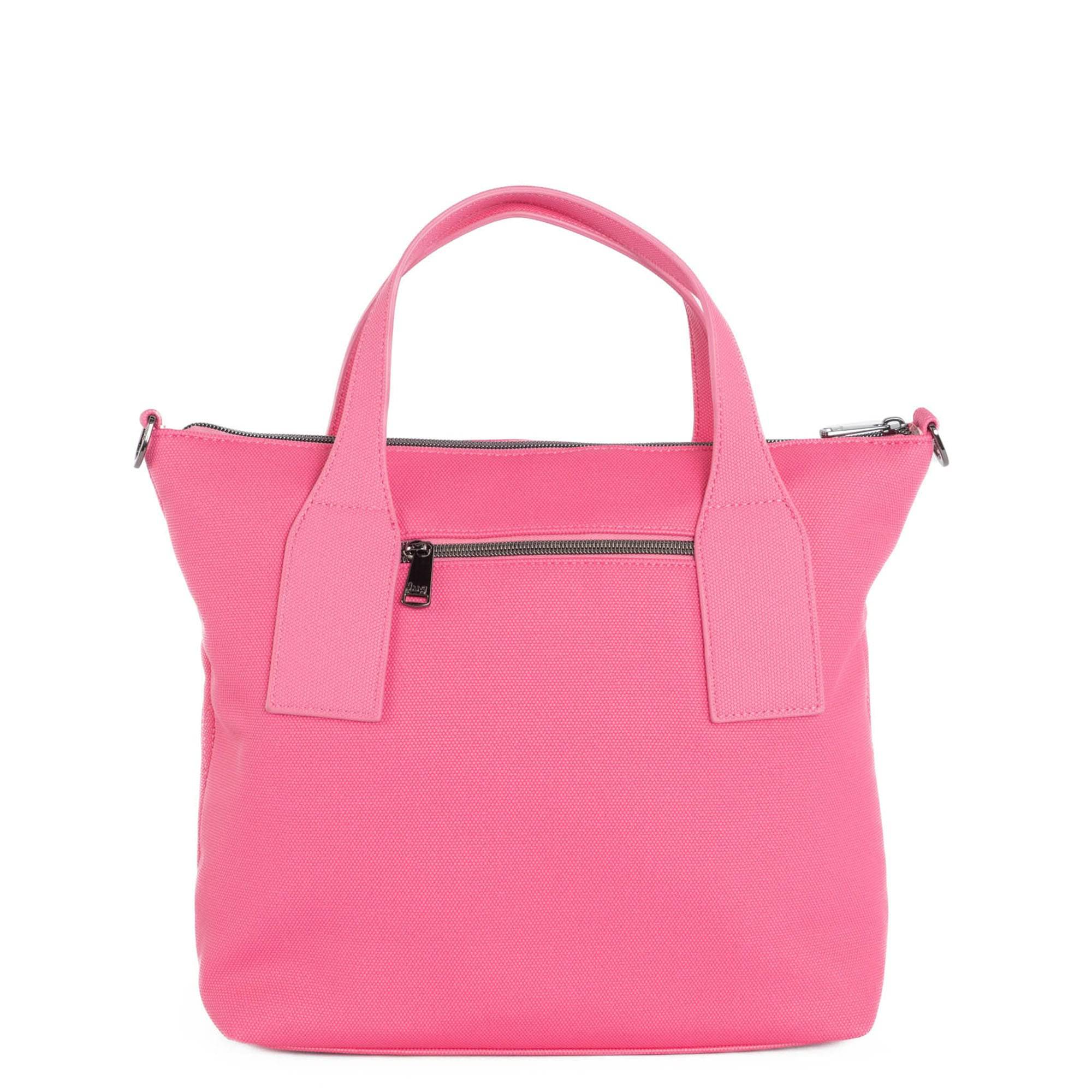 Product image 122