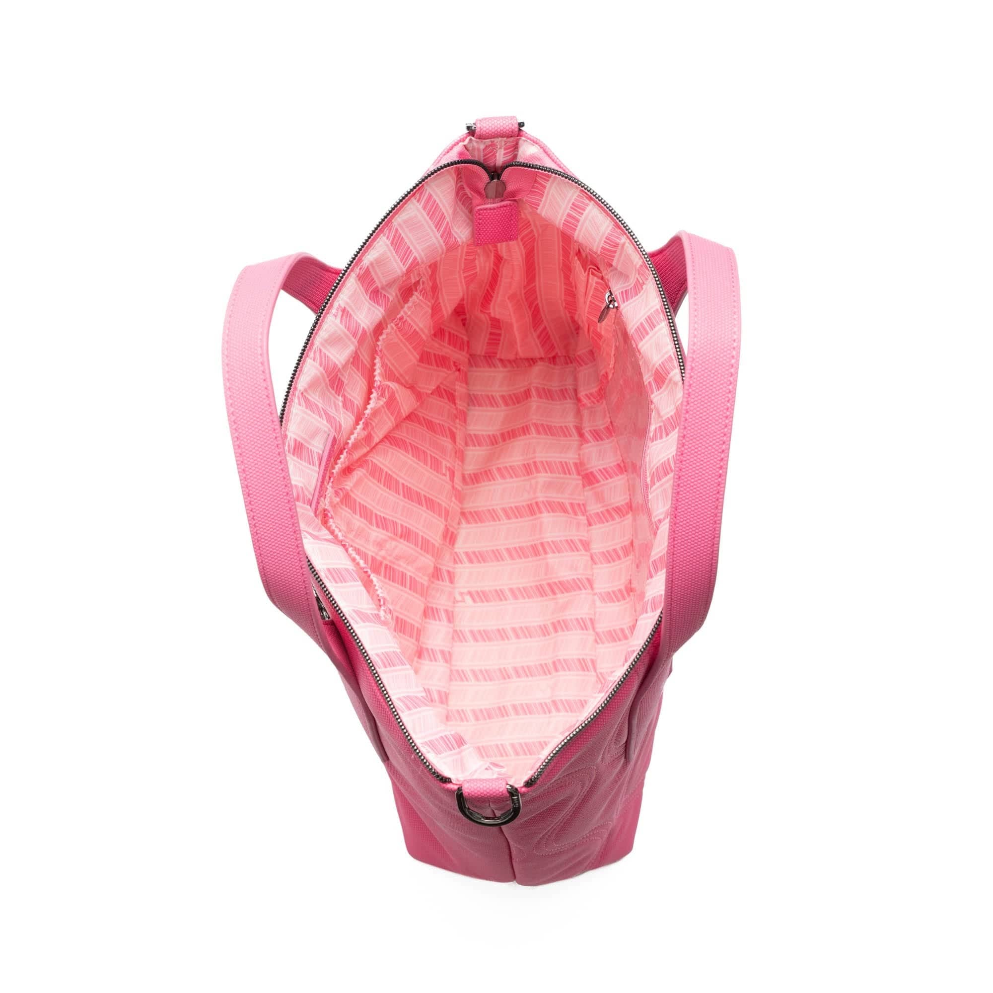 Product image 123