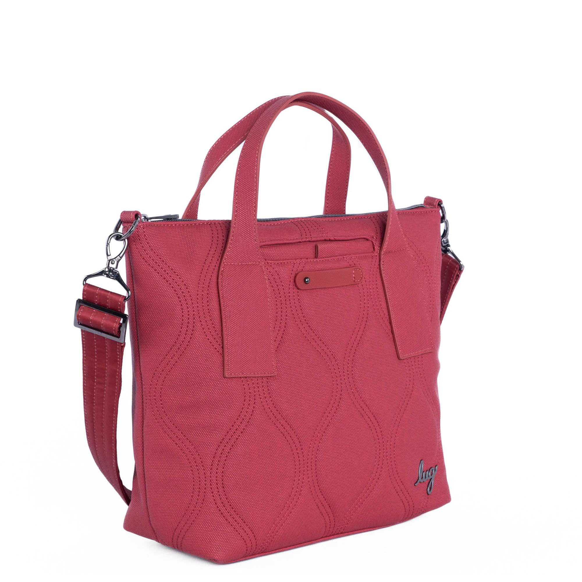 Product image 125