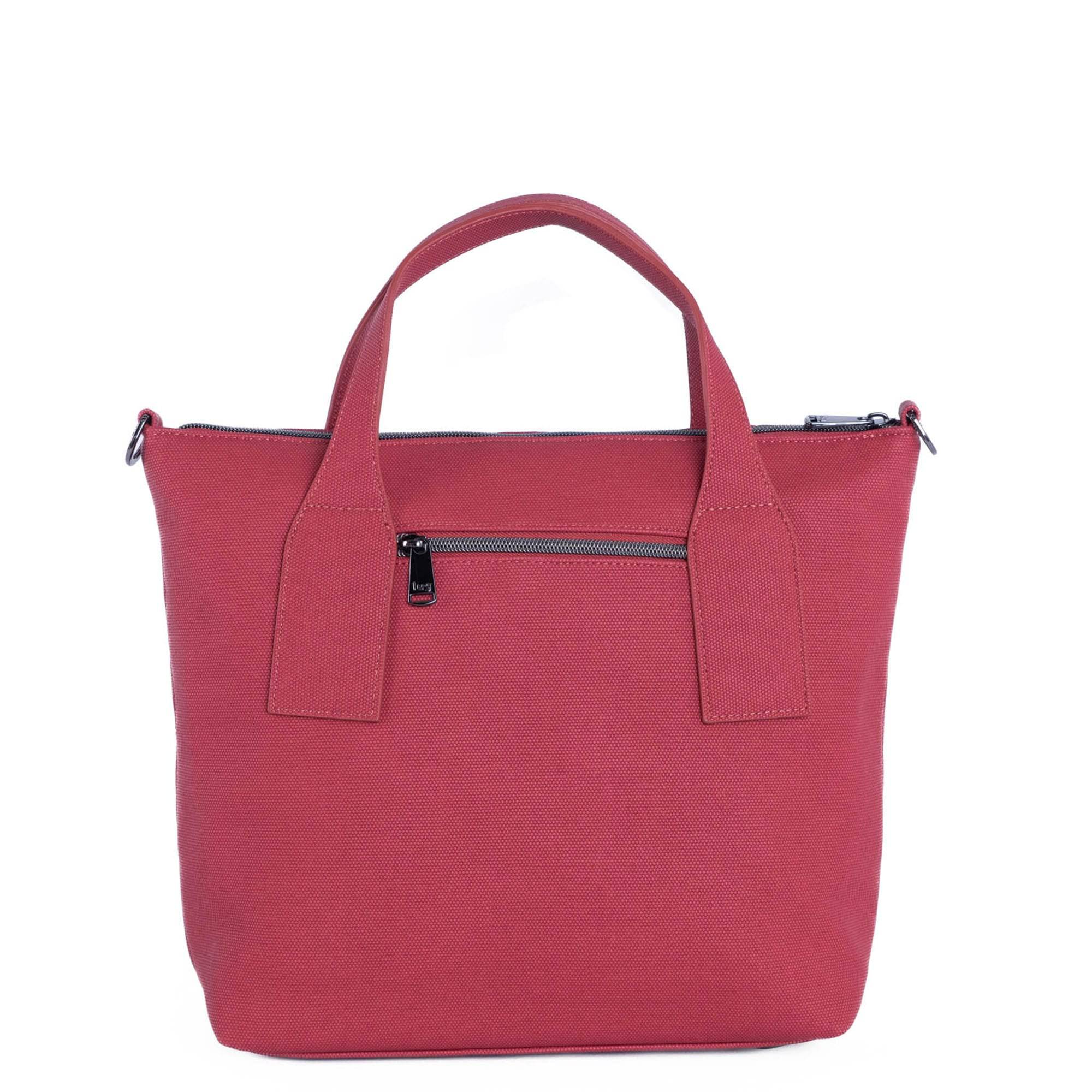 Product image 126