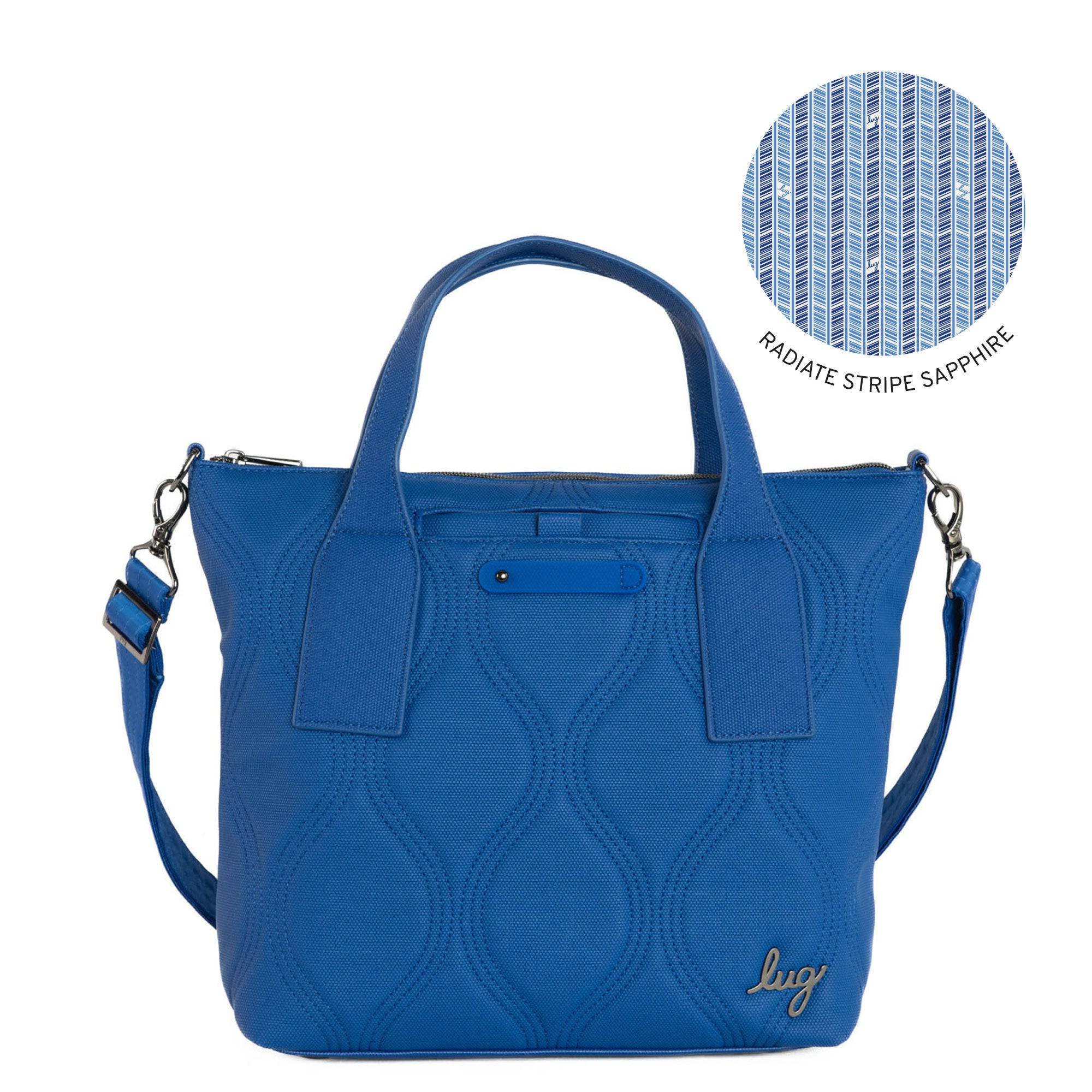 Product image 128