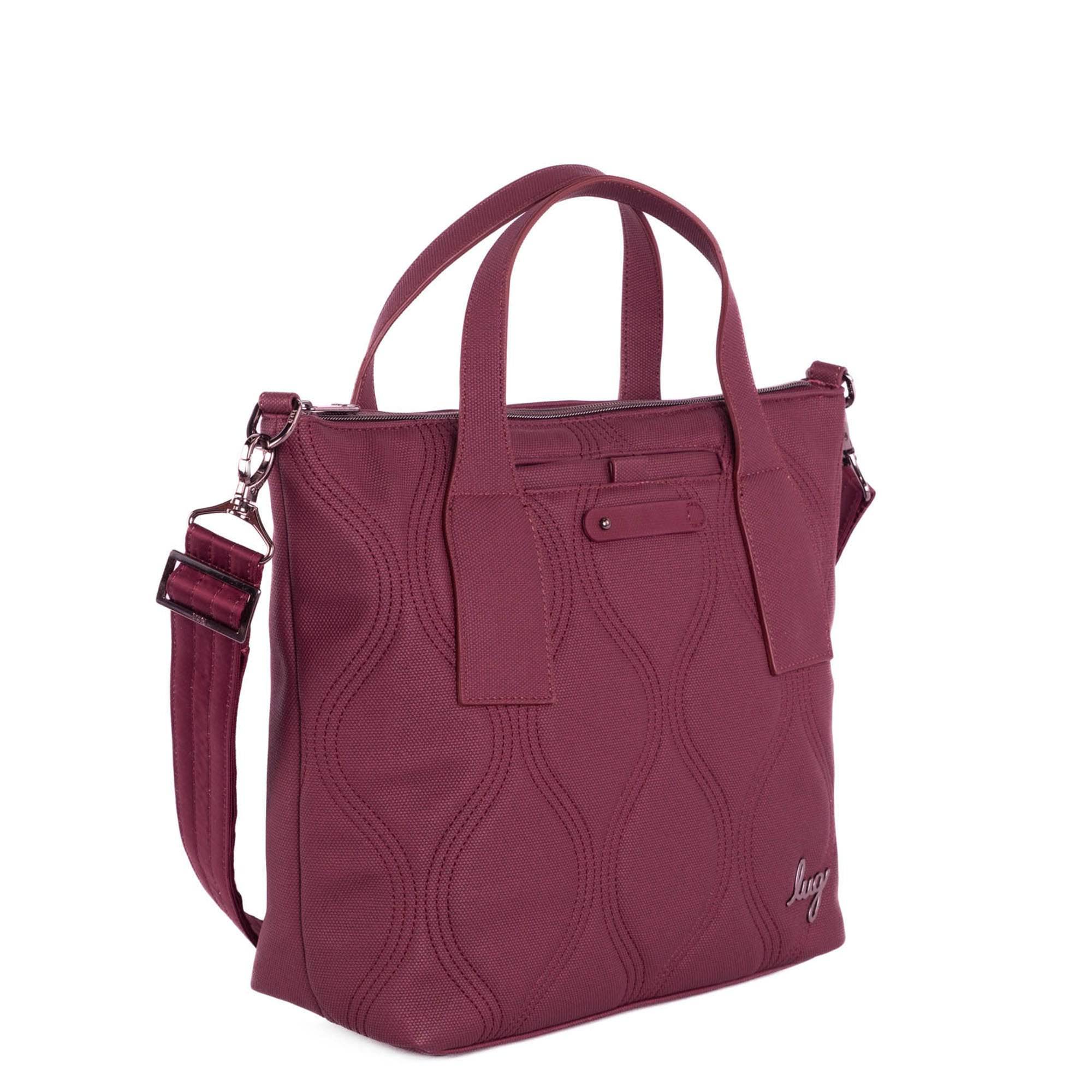 Product image 133
