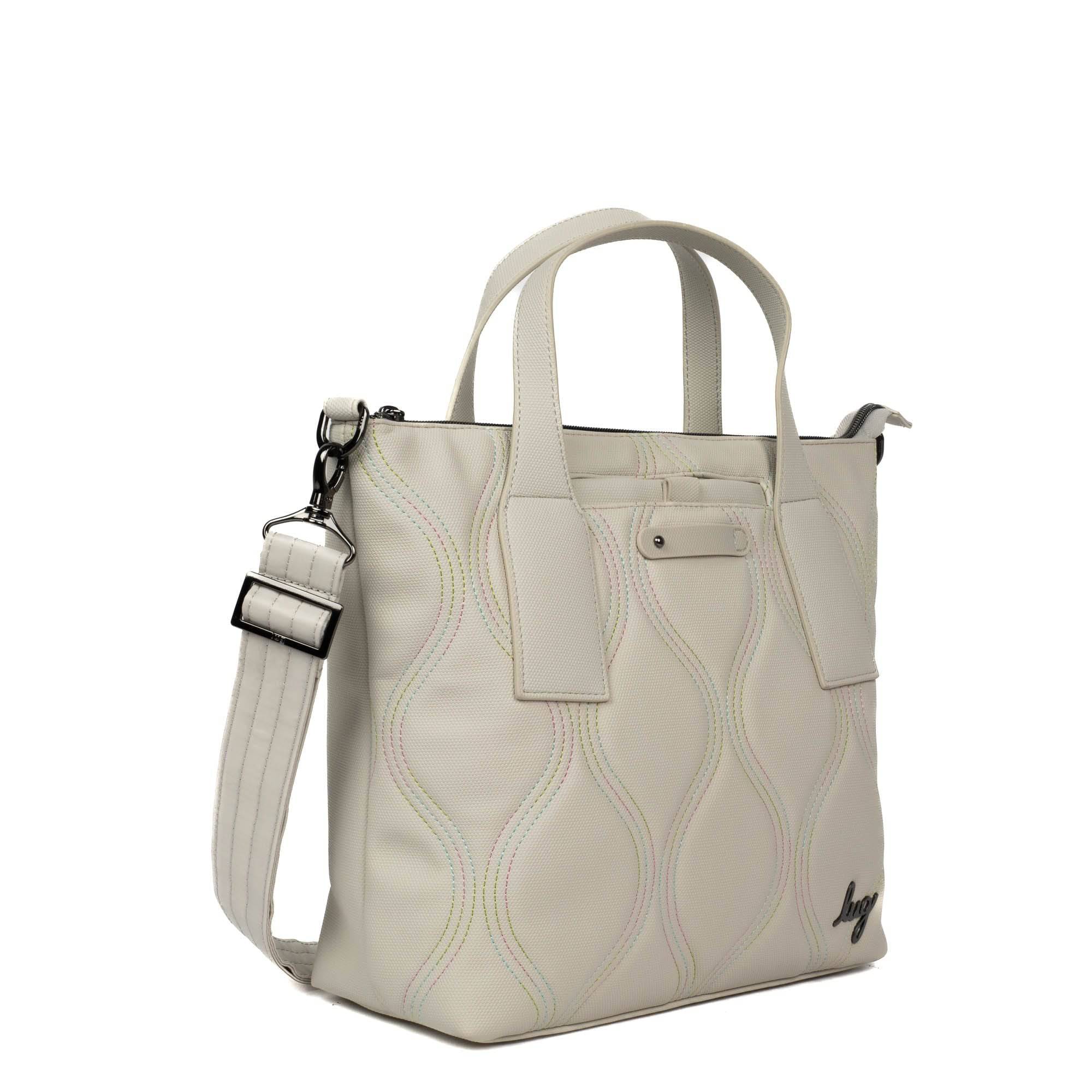 Product image 84