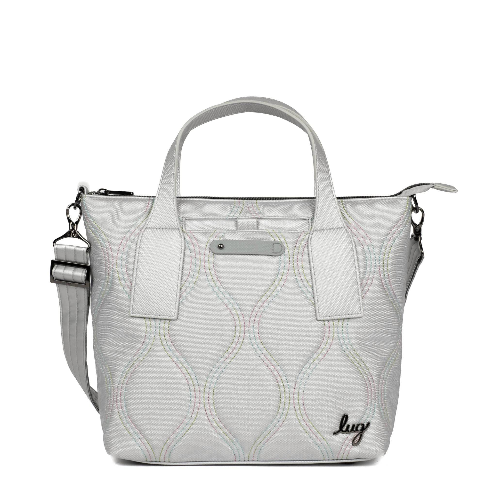 Product image 88