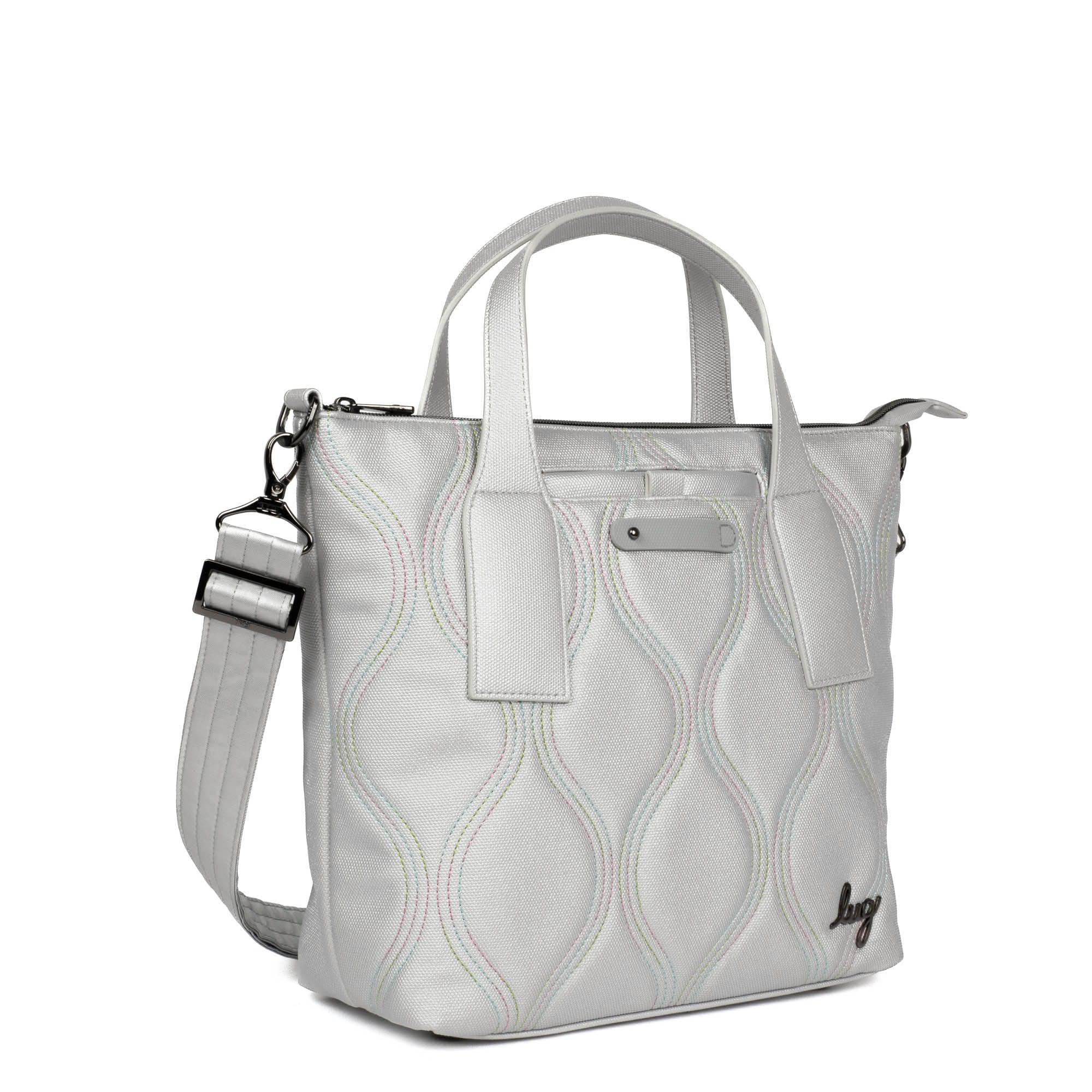 Product image 89