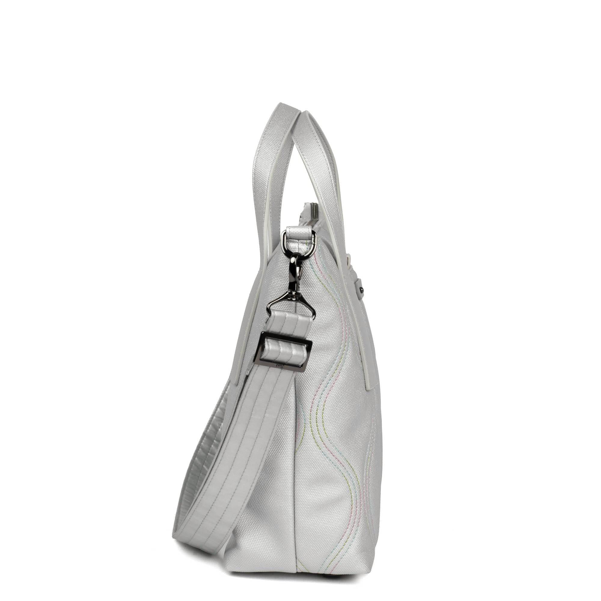 Product image 90