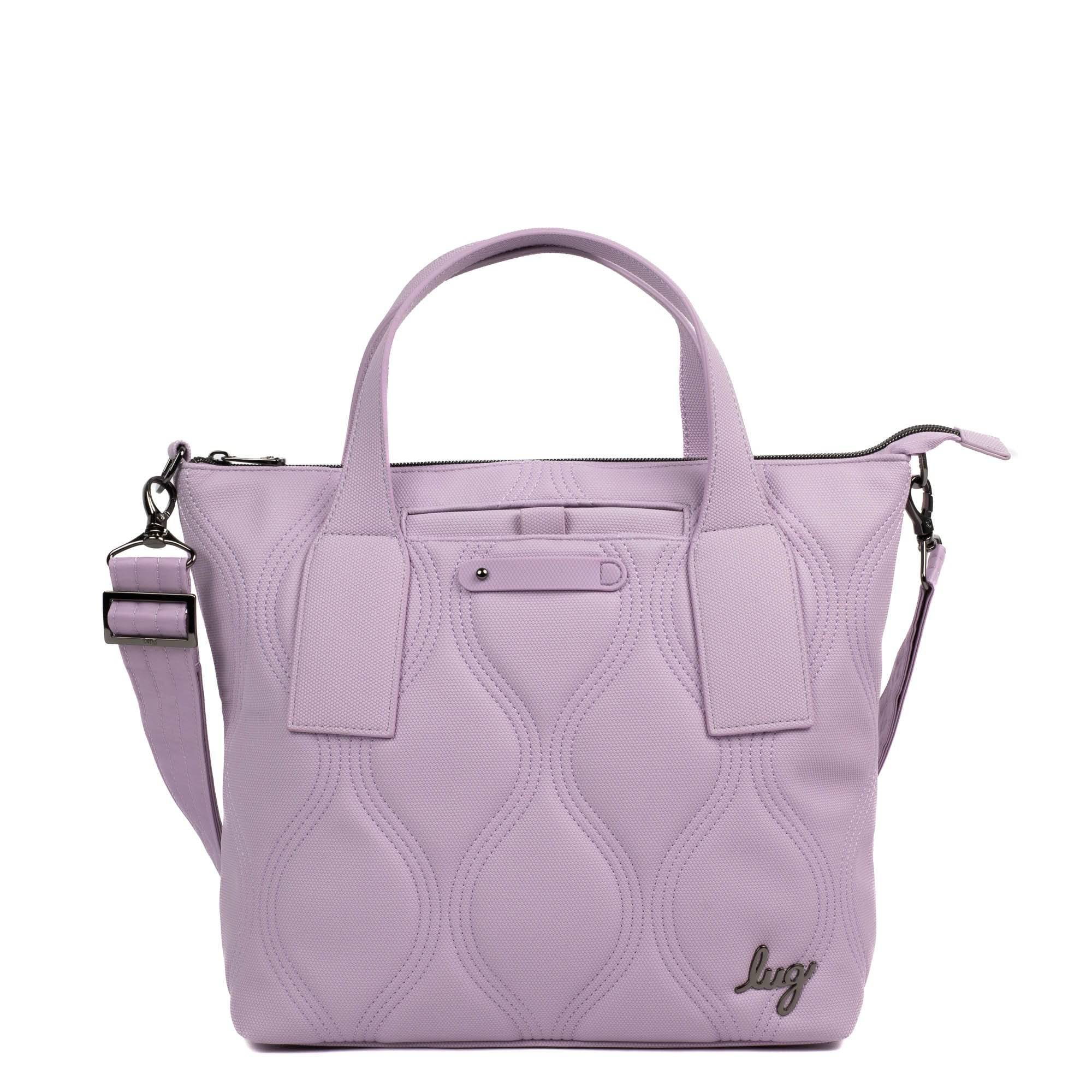 Product image 94