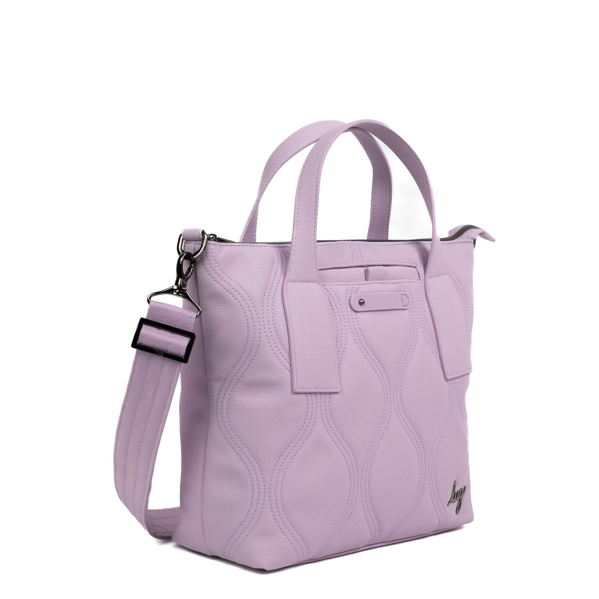 Product image 95