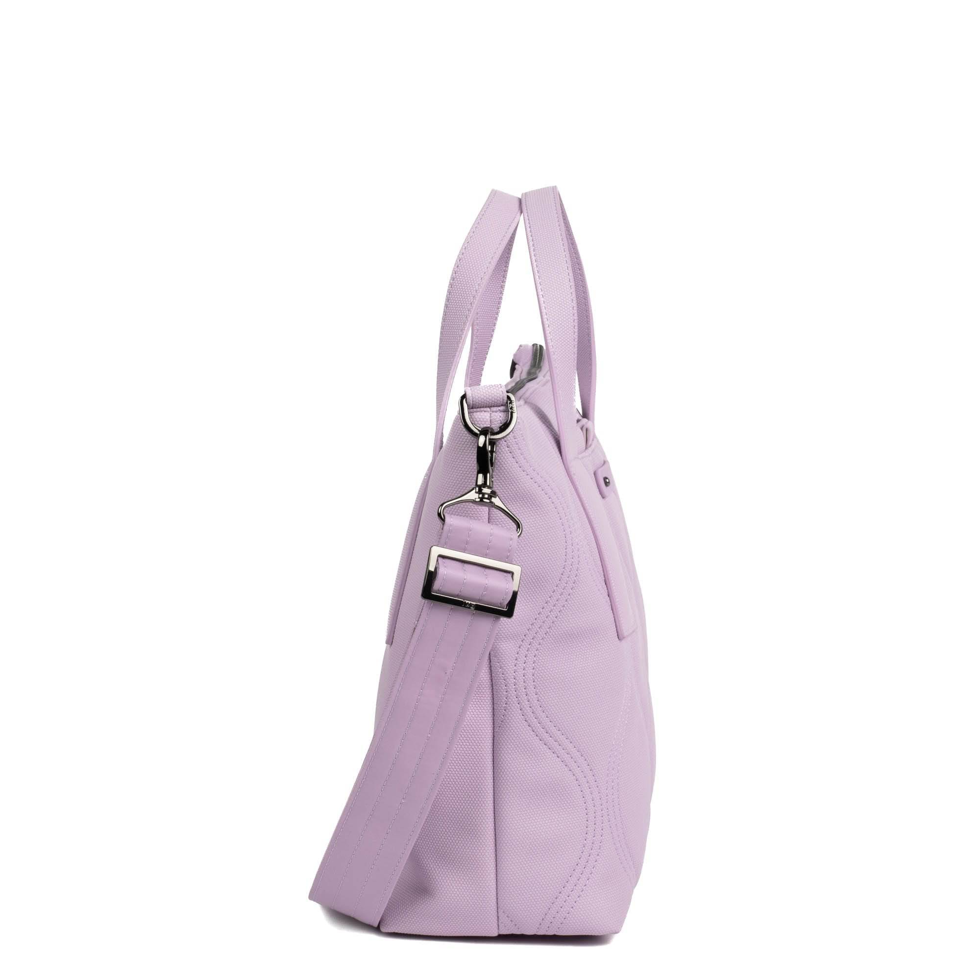 Product image 96