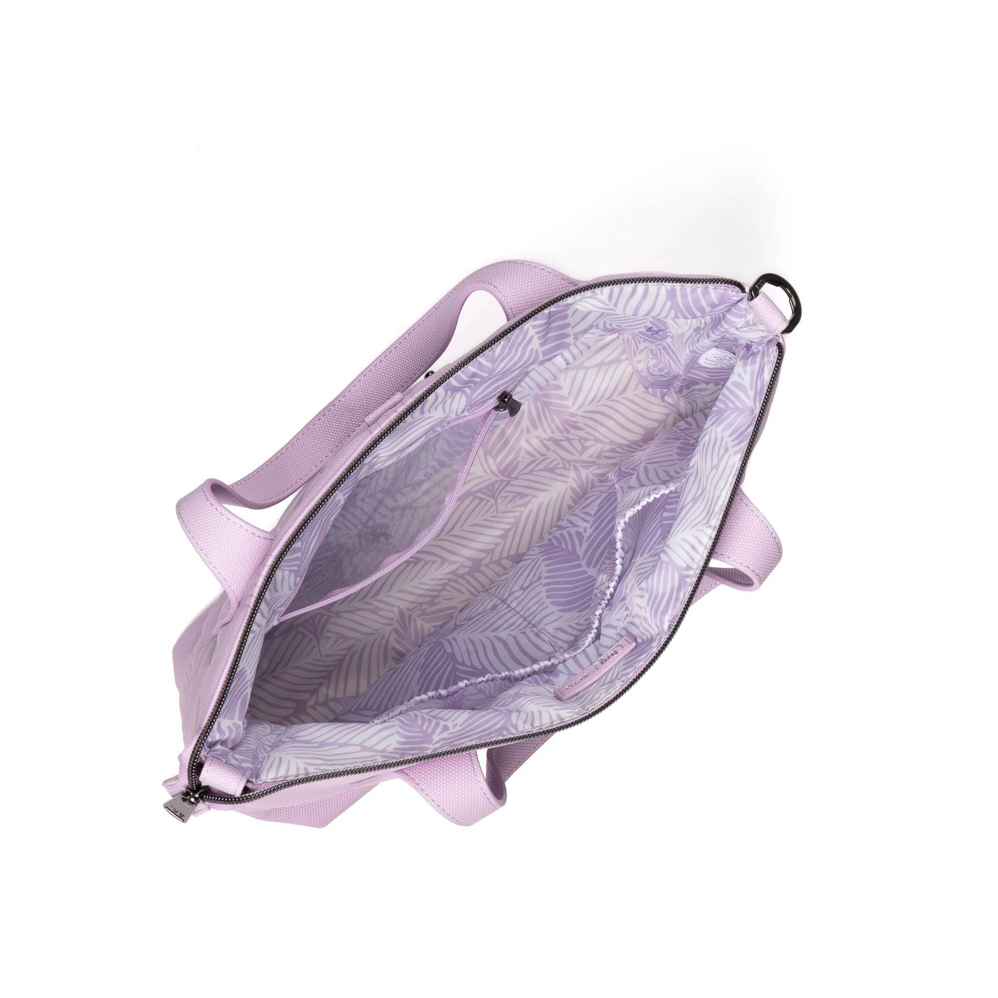 Product image 98