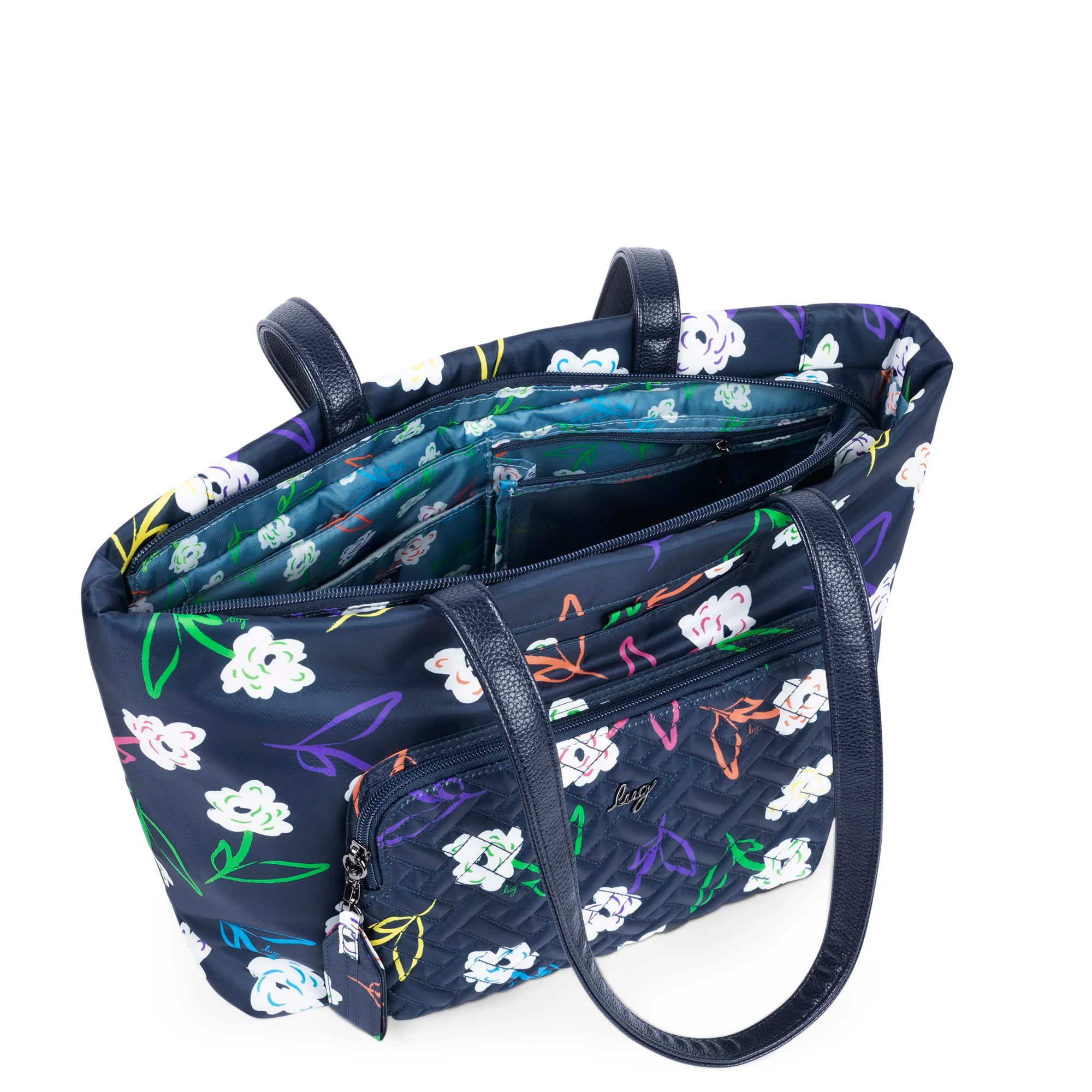 Product image 55
