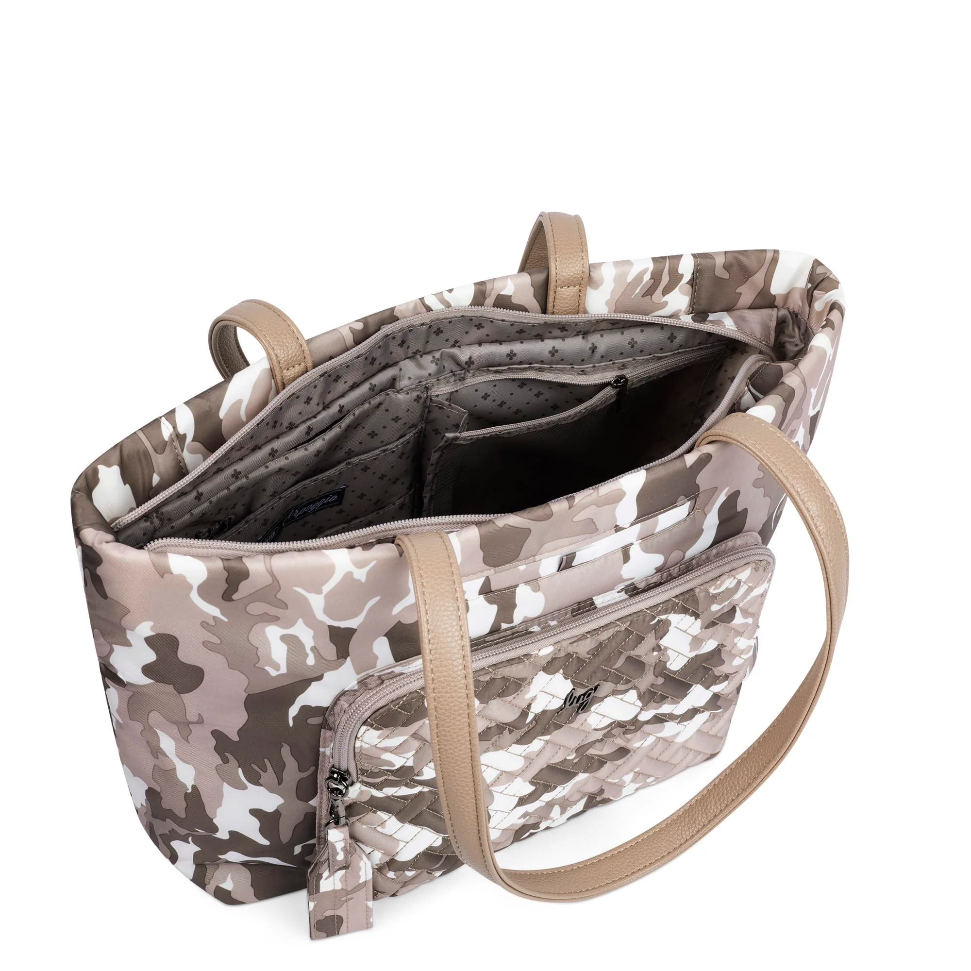 Product image 65