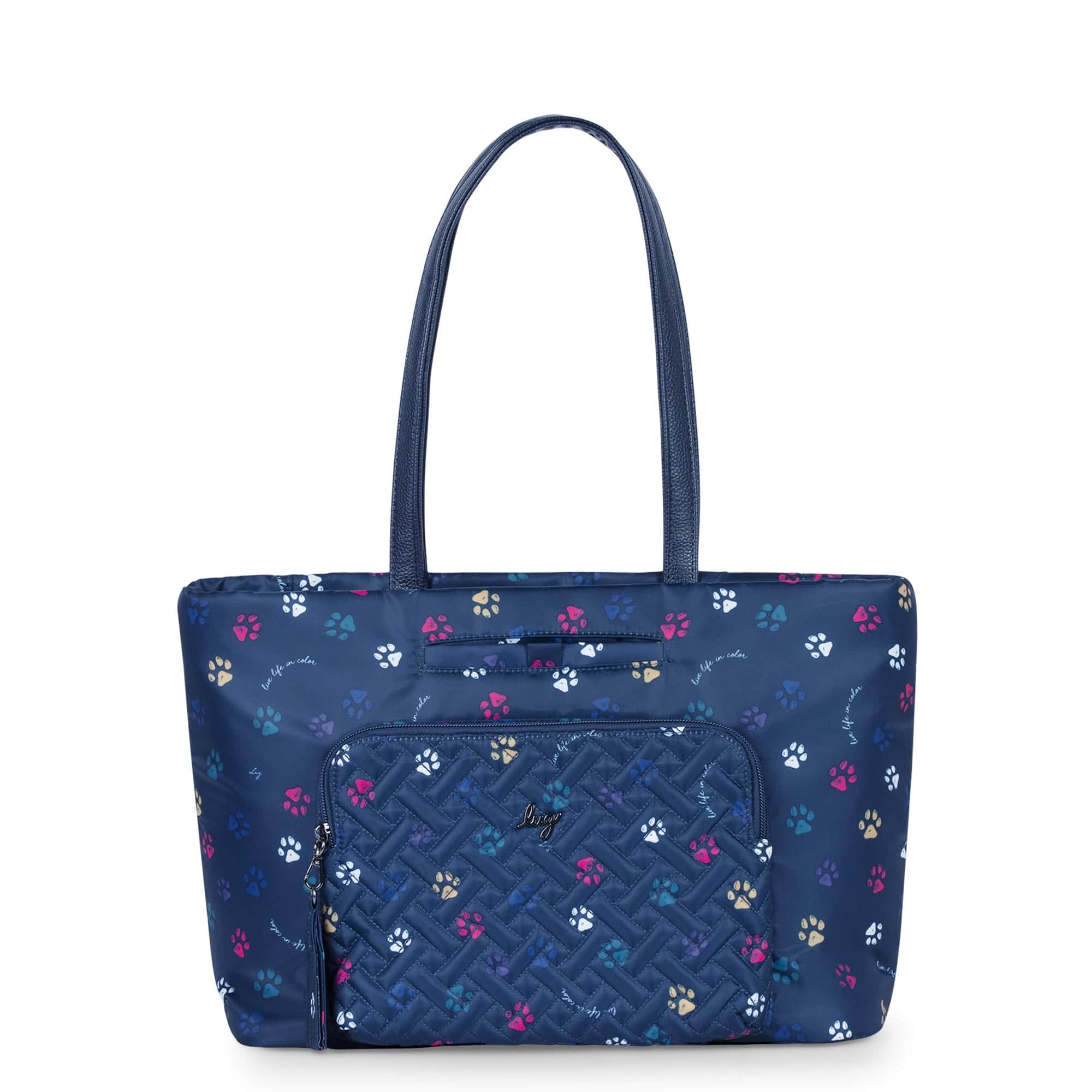 Product image 87