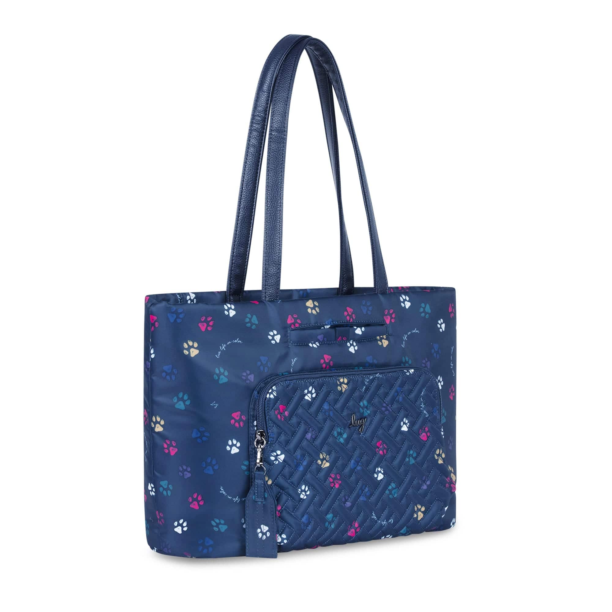 Product image 88
