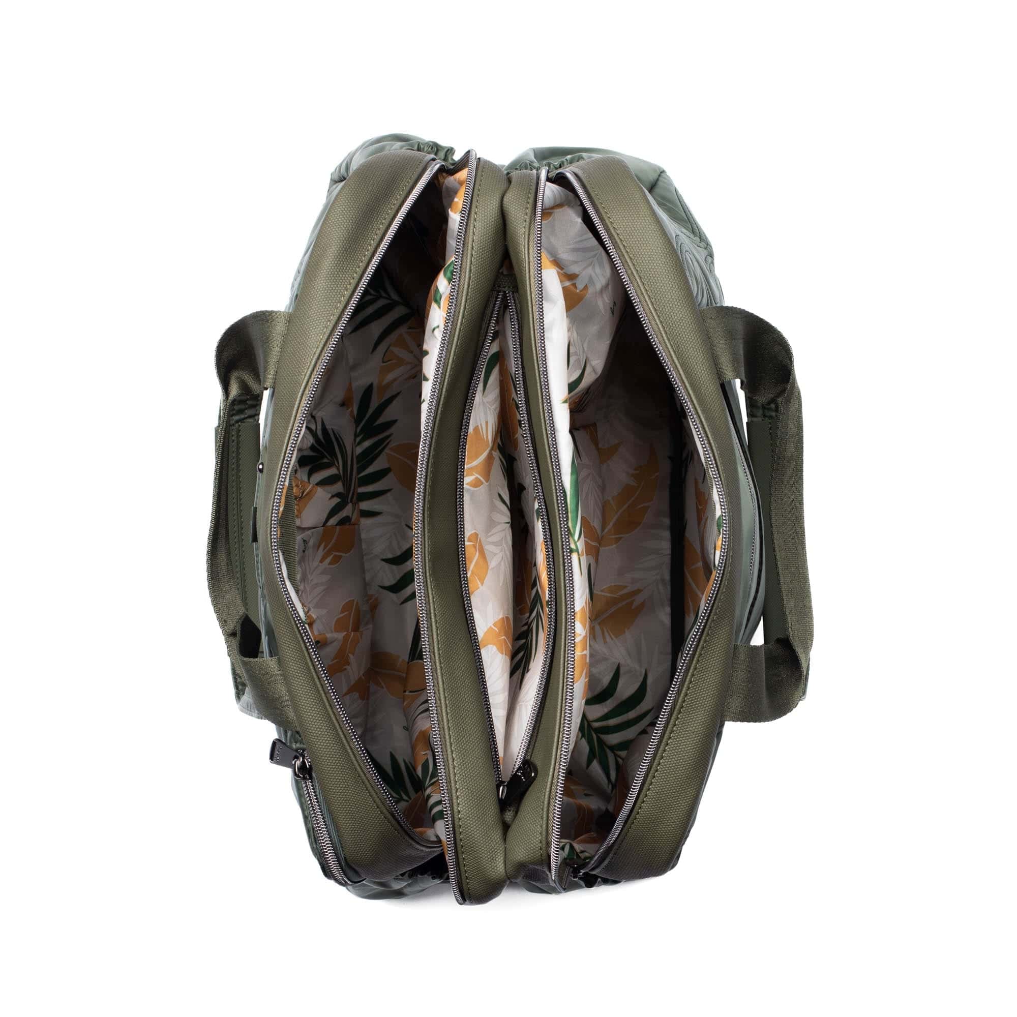 Product image 76