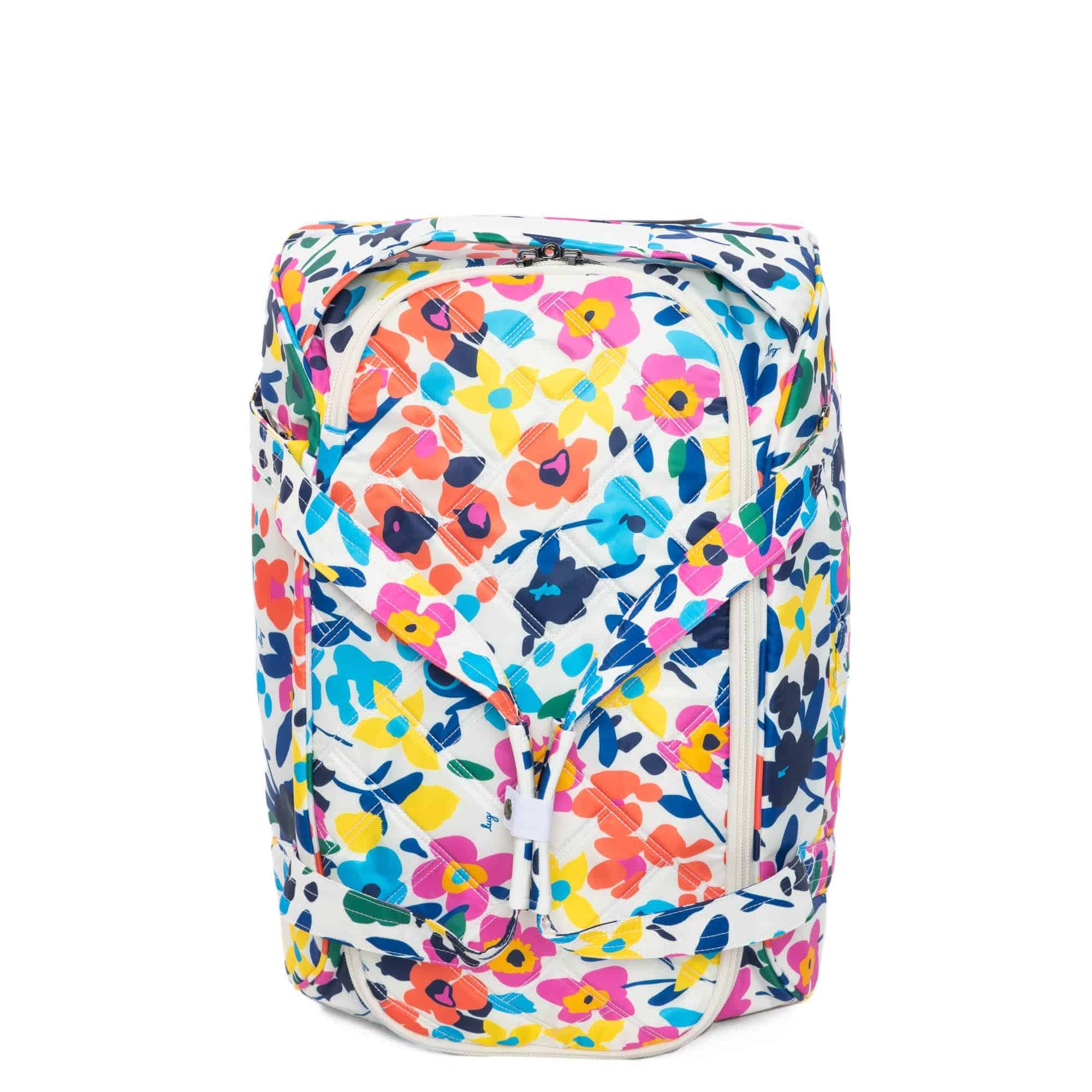 Product image 85