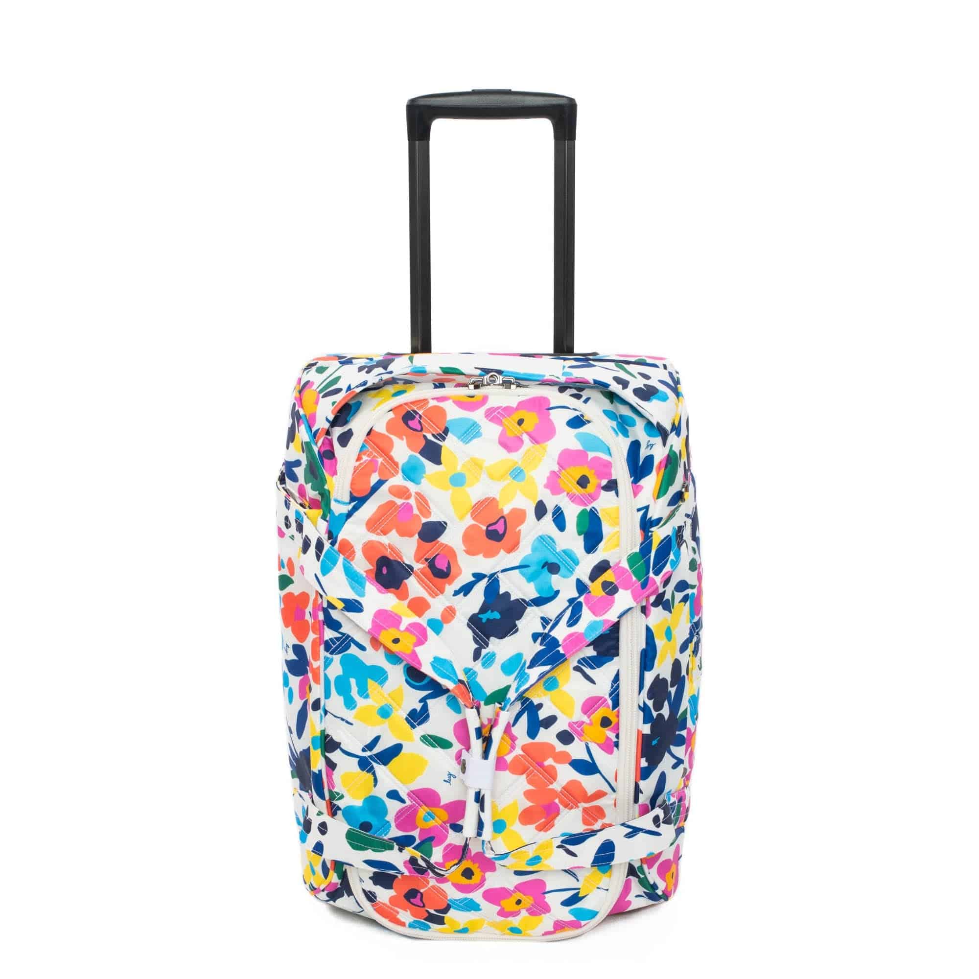Product image 87