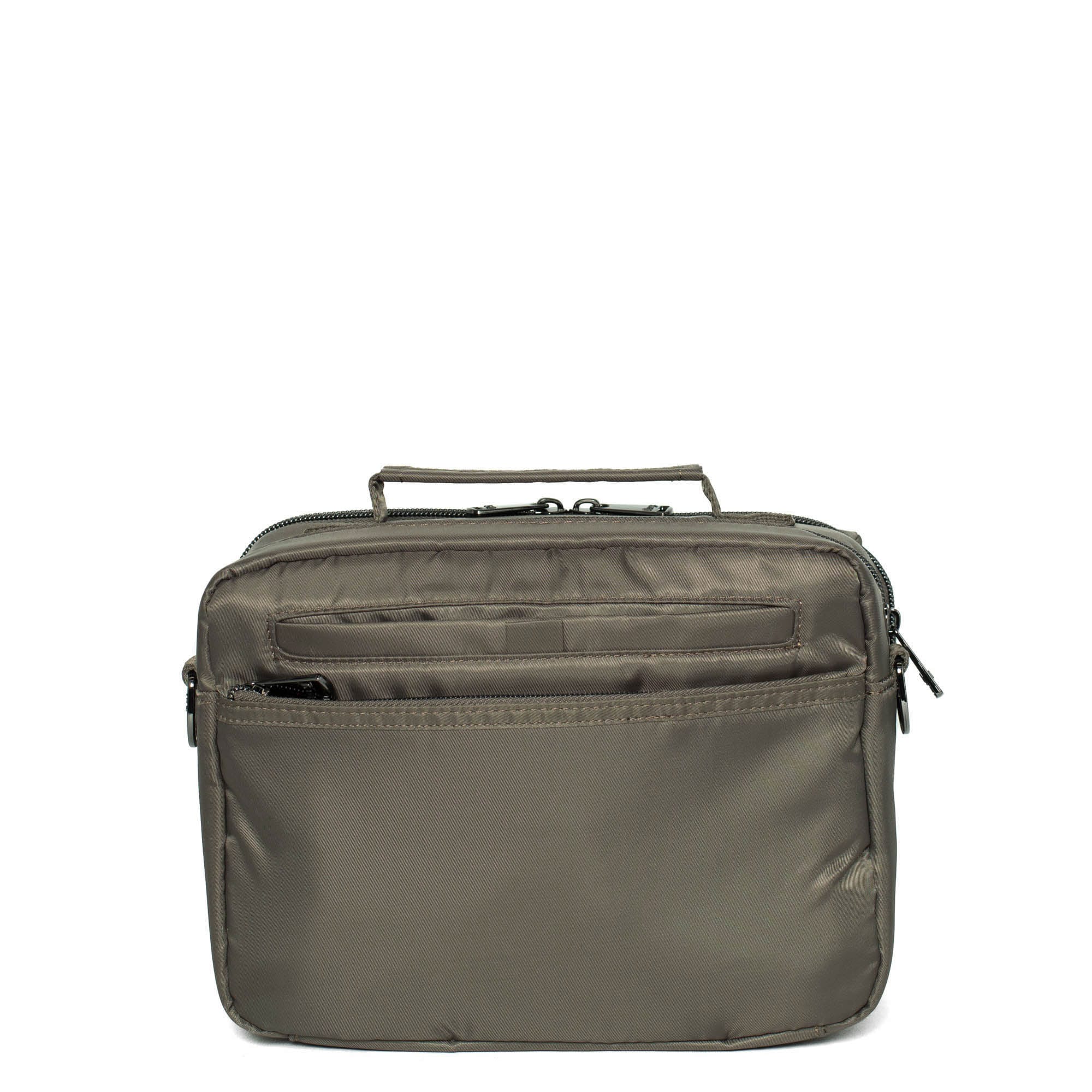 Product image 101