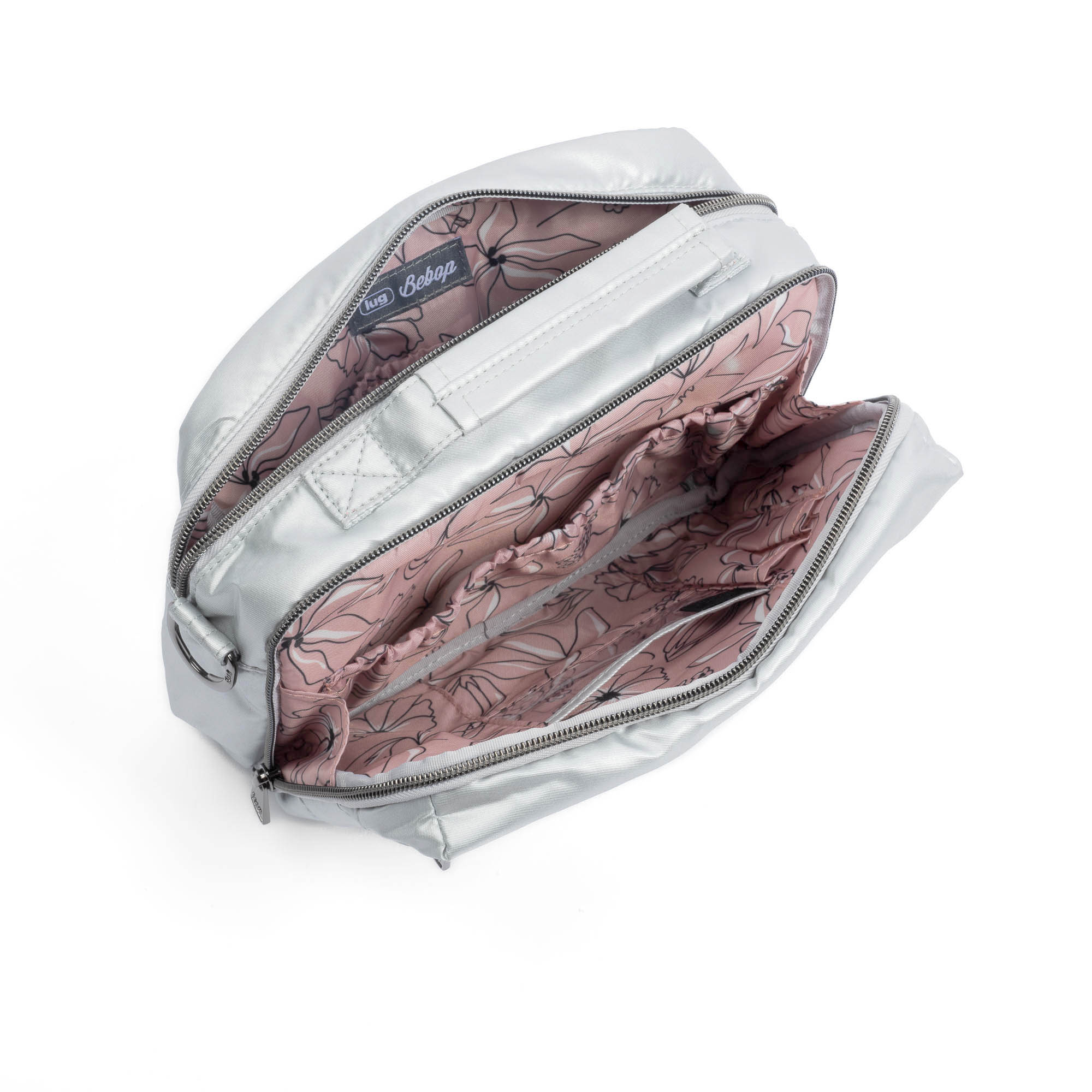 Product image 45
