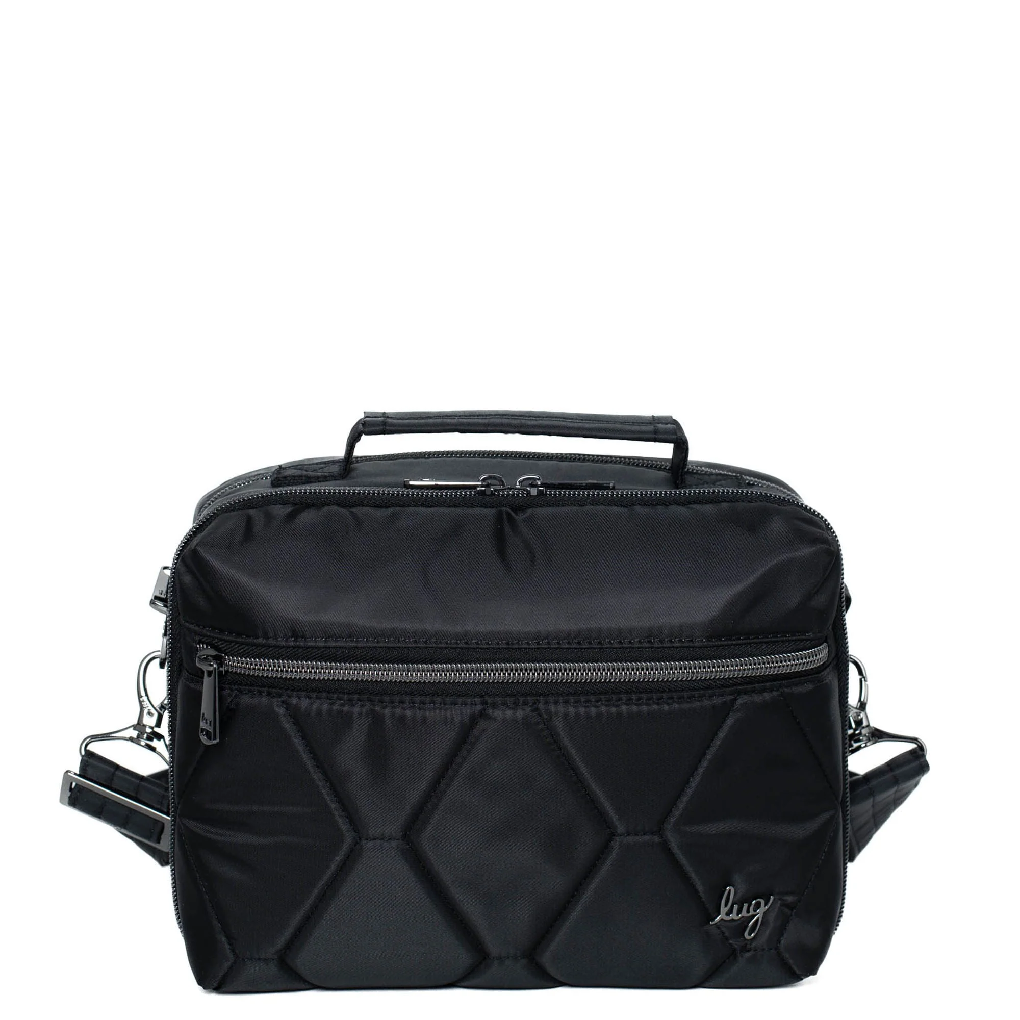 Product image 63